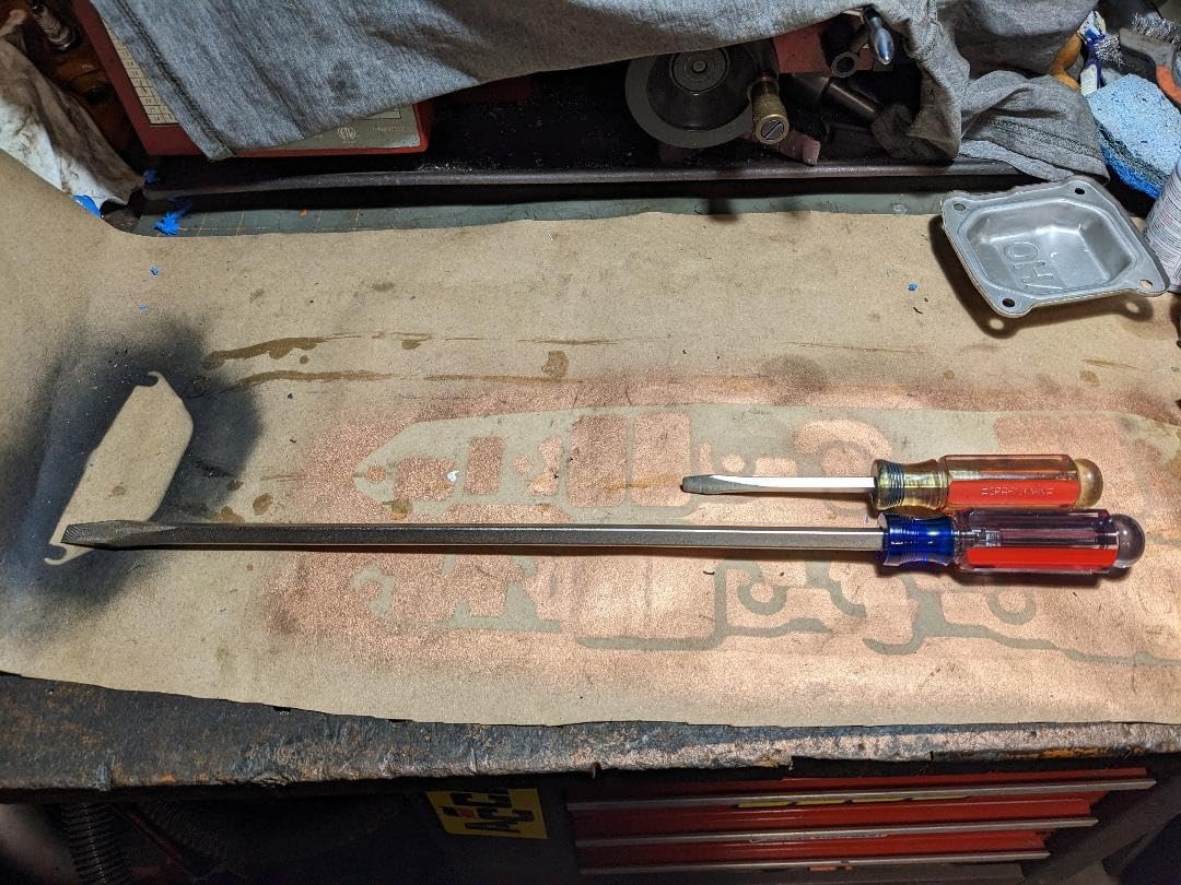 Reach those tight spots