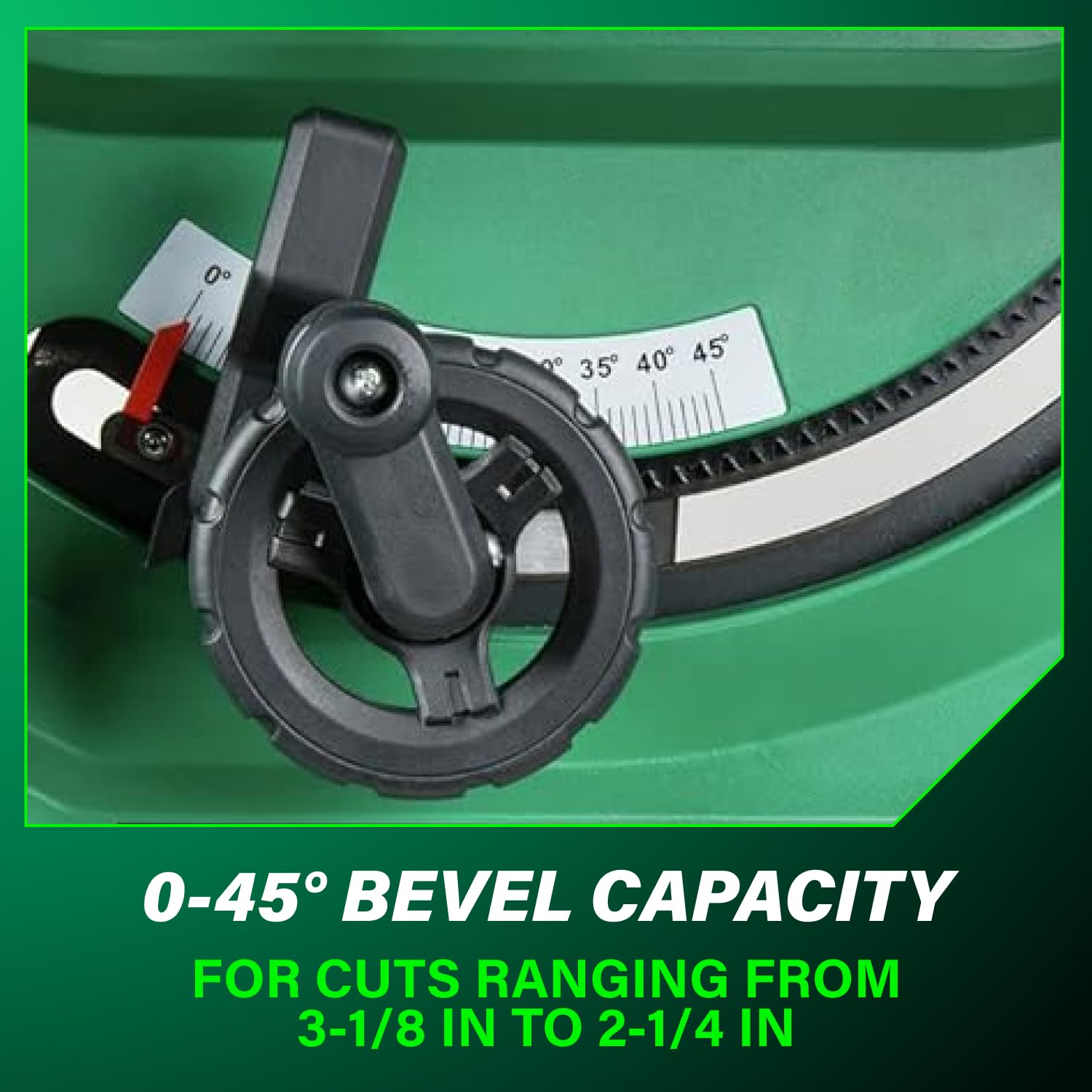 metabo-hpt-c10rjs-10-inch-15-amp-table-saw-with-fold-and-roll-stand image 7