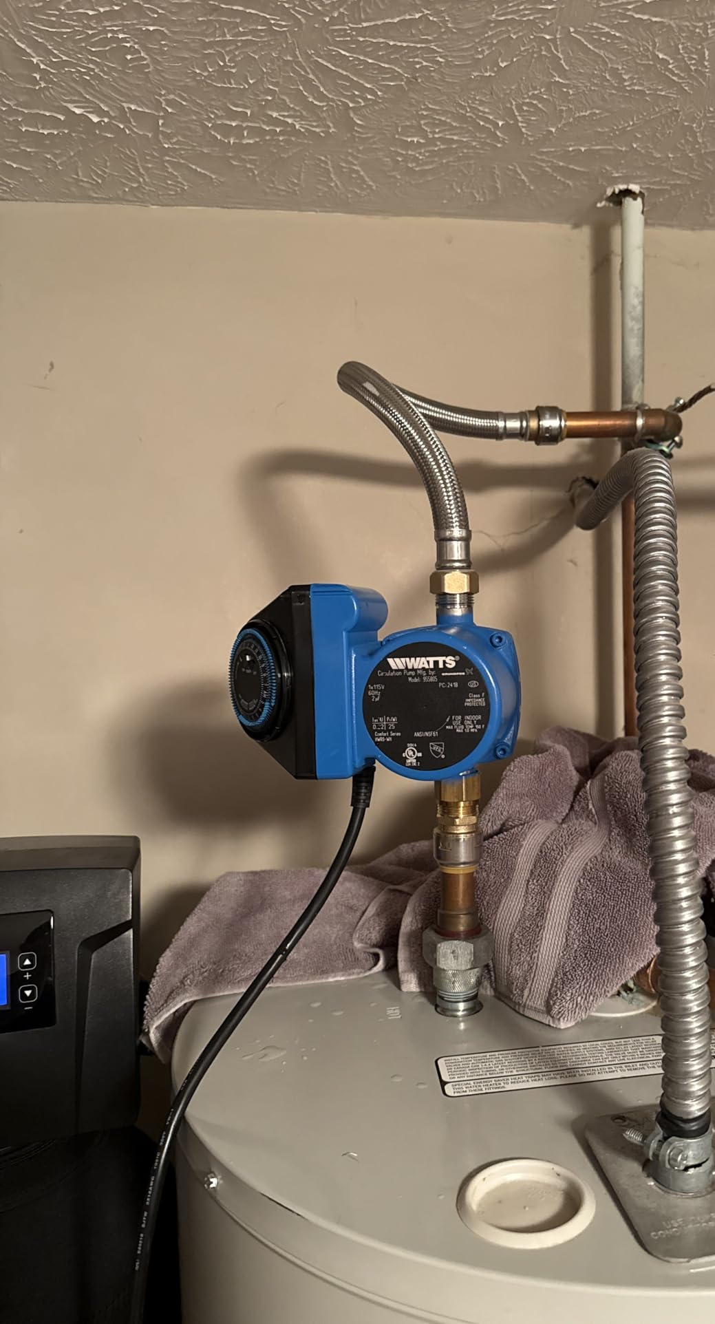 Ridgid quality