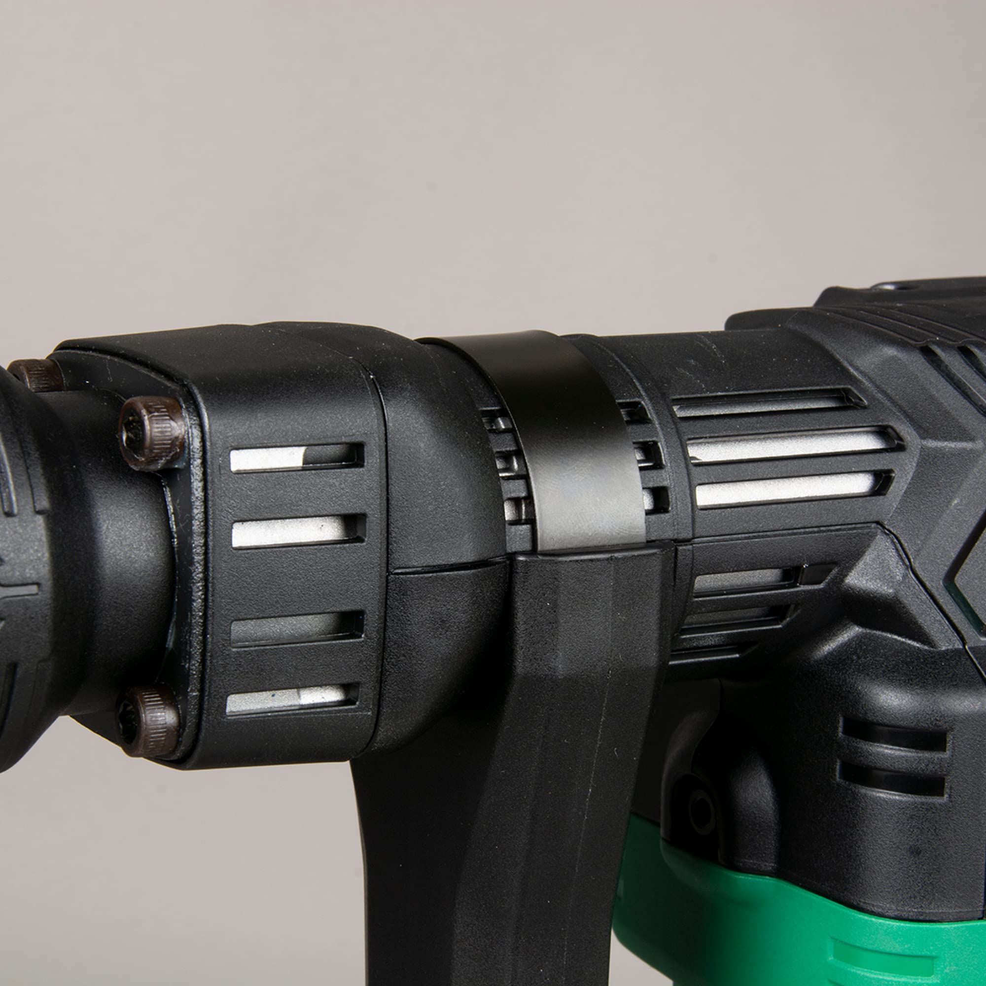 metabo-hpt-demolition-hammer-11-5-lbs-sds-max-low-vibration-handle-7-4-ft-lbs-im image 6