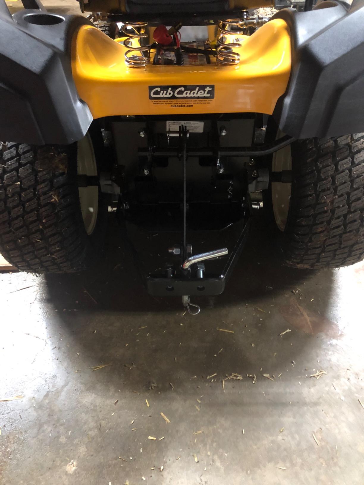 Strong and reliable