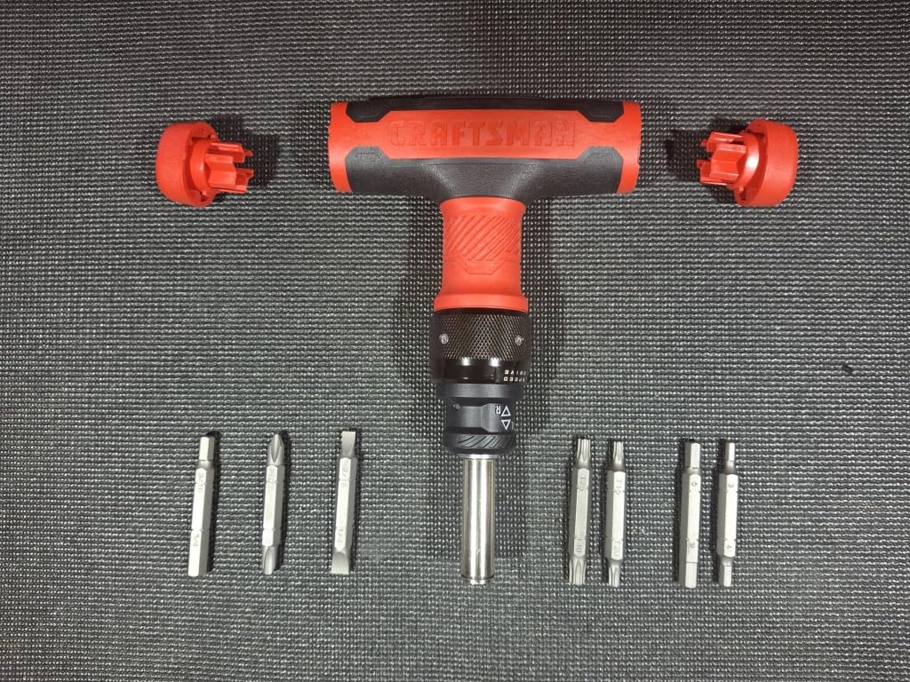 Solid set for the price