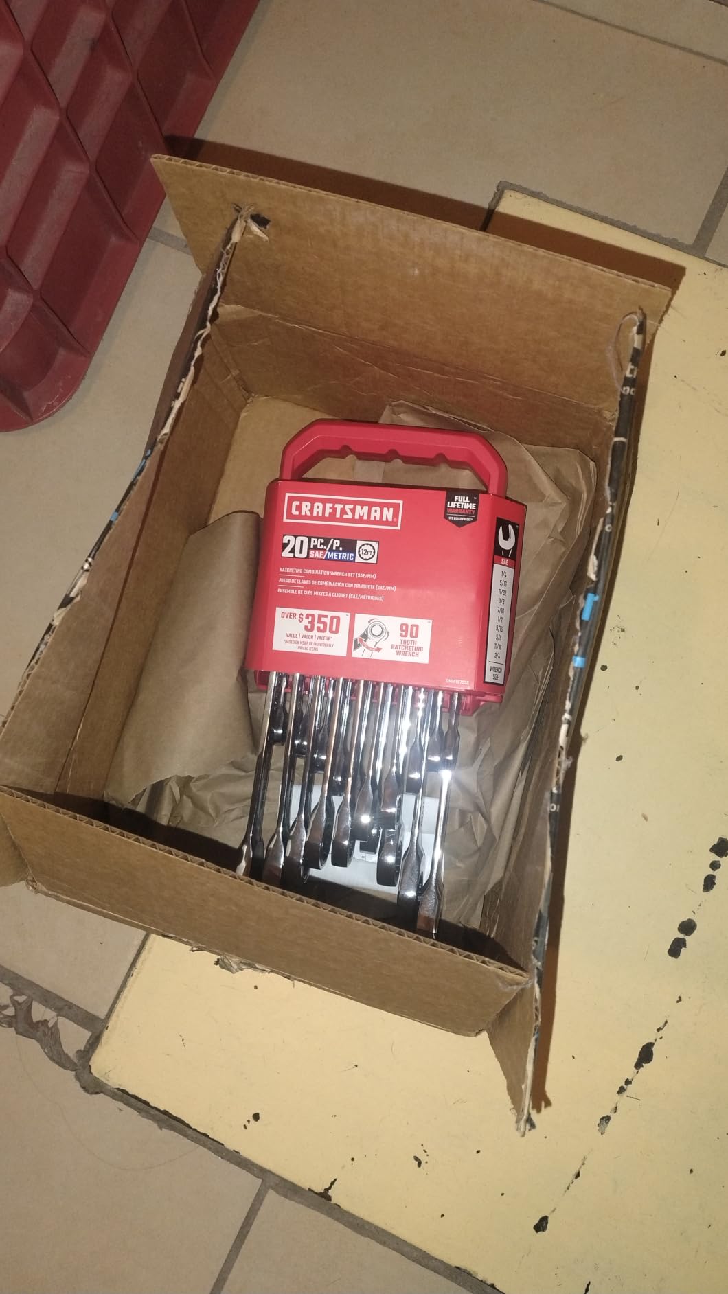 Top-notch quality for the price
