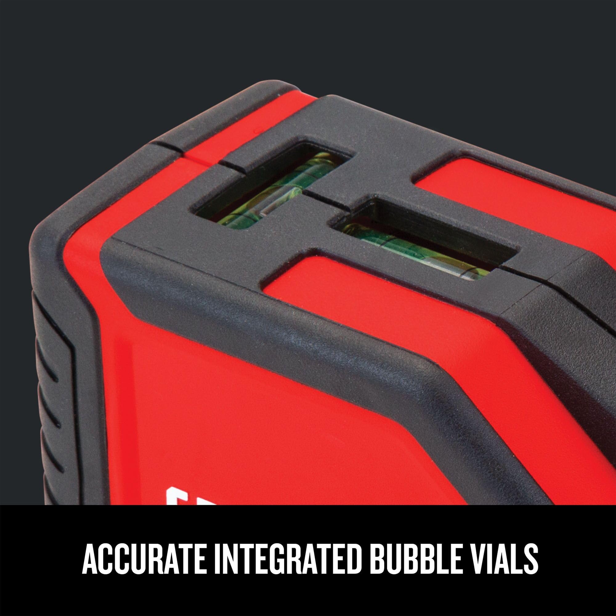 craftsman-cmht77634-15-foot-wall-mount-laser-level-with-integrated-stud-sensor image 5