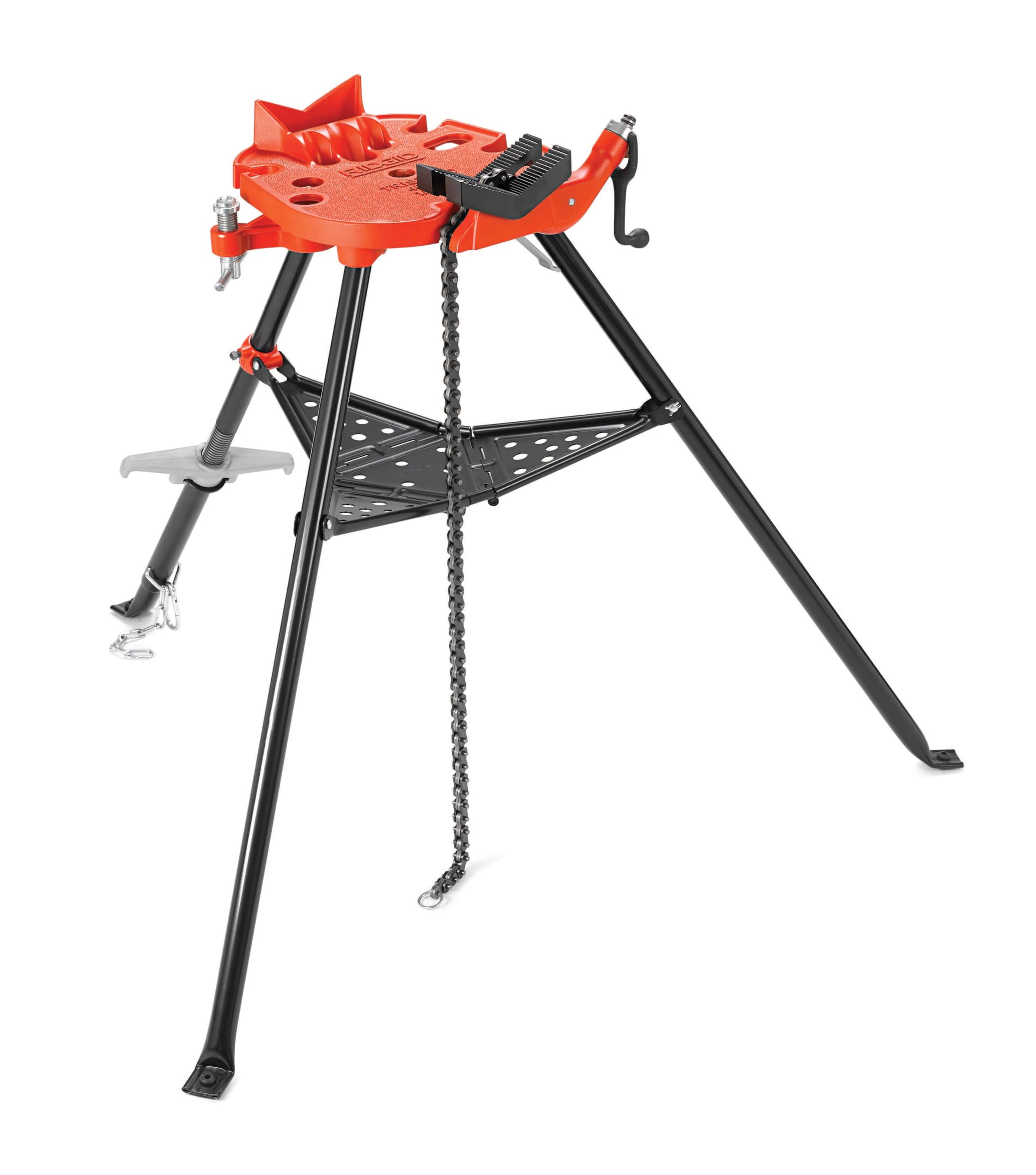 ridgid-36278-vise-460-12-tristand-chain image 1
