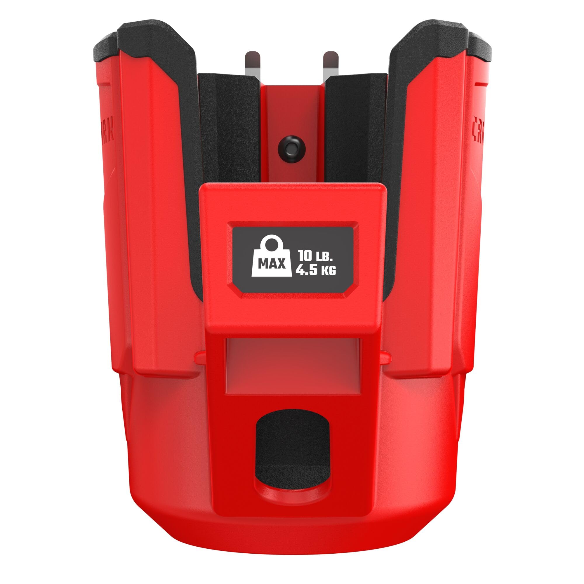 craftsman-versatrack-power-tool-holster-secure-storage-and-quick-access-cmst8282 image 6