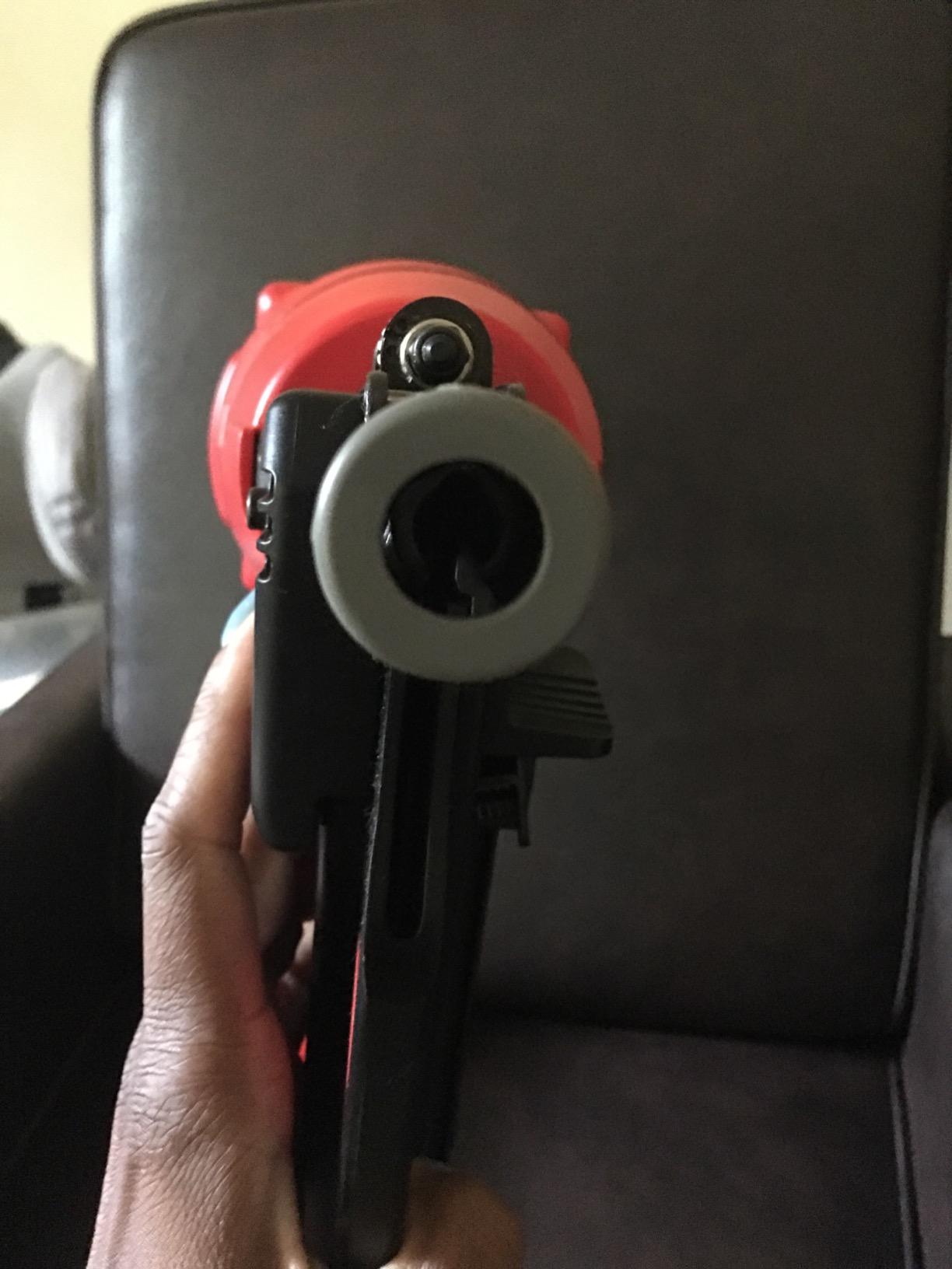 A must-have