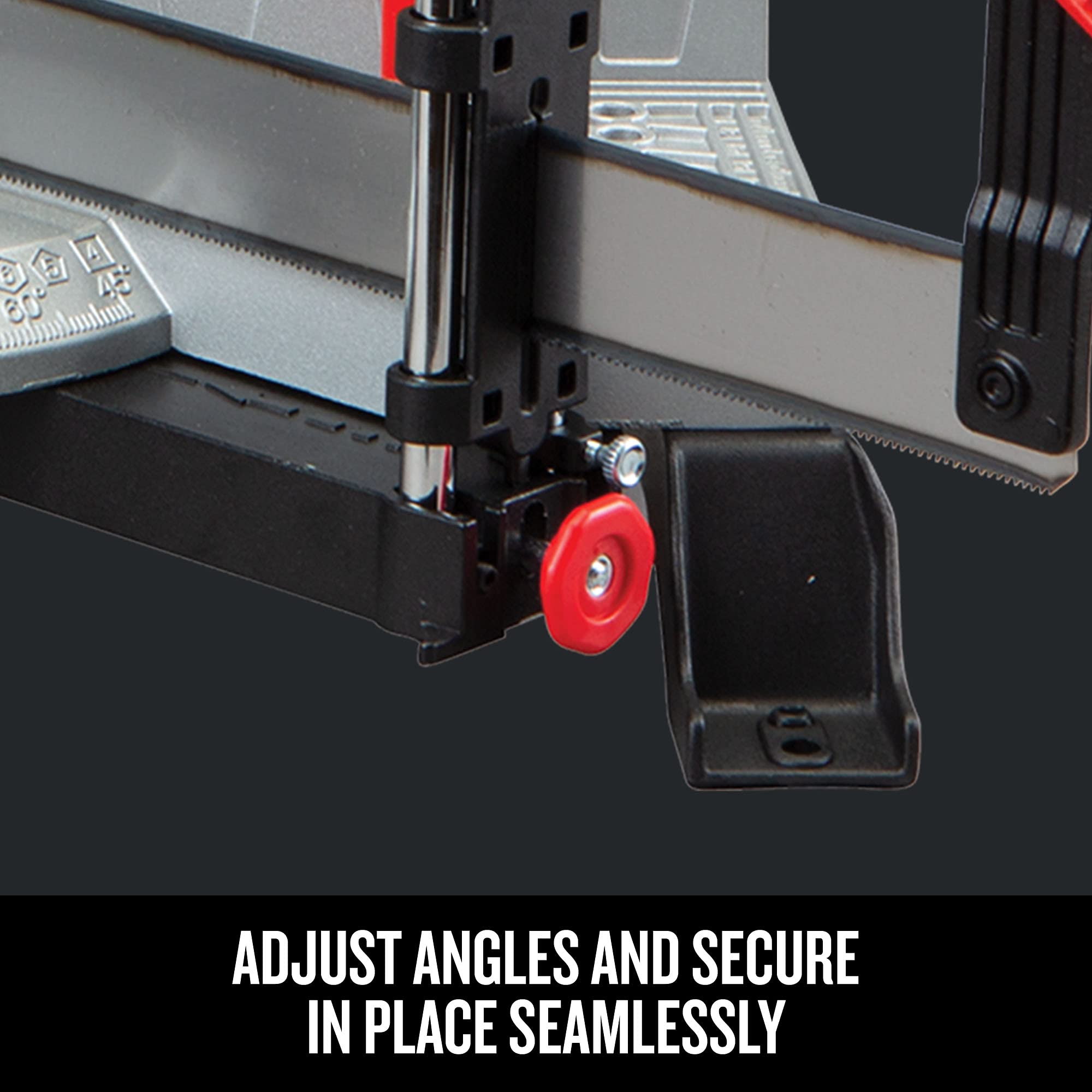 craftsman-cmht20800-miter-box-and-hand-saw-set-with-adjustable-angle image 4