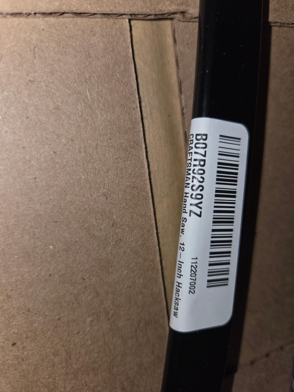 Average quality