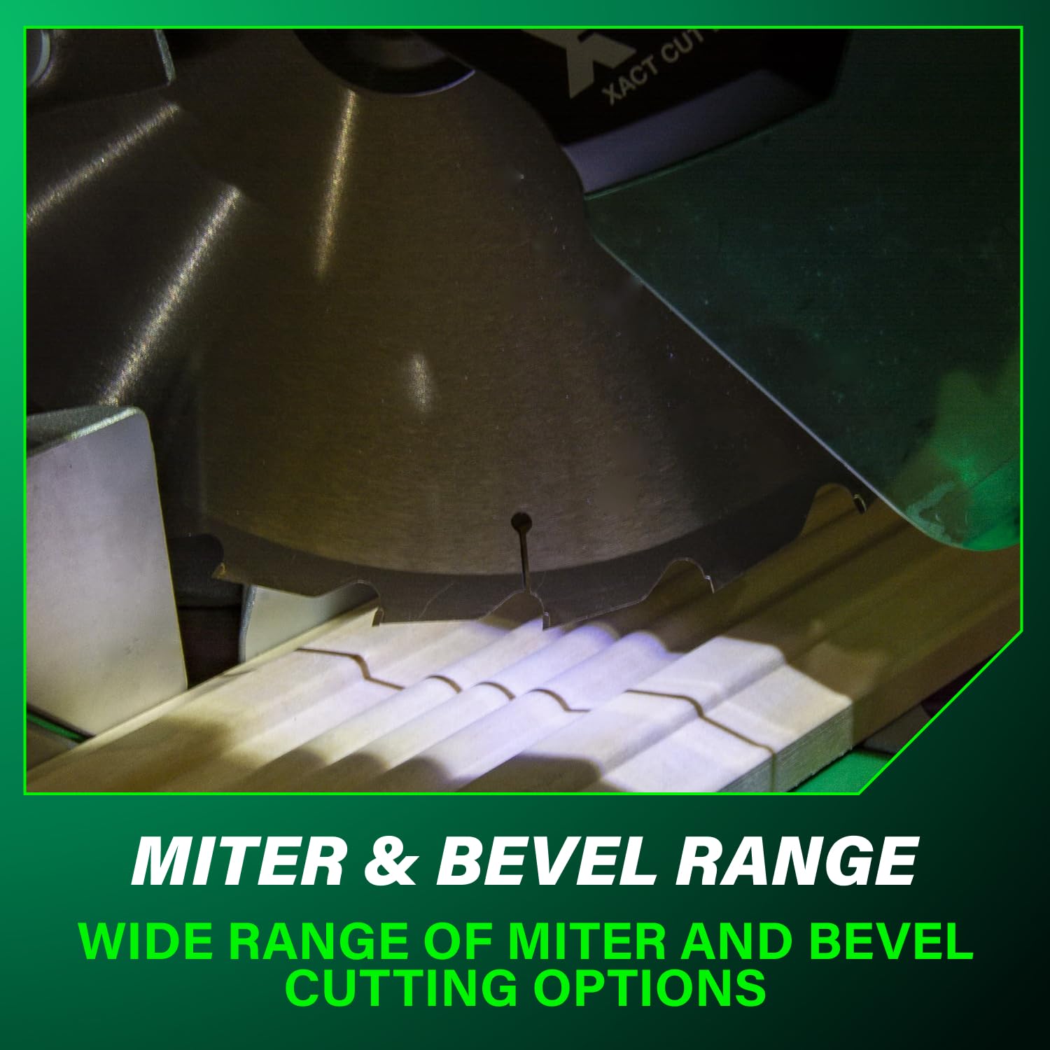 metabo-hpt-c12rsh3-12-inch-dual-bevel-sliding-miter-saw-with-xact-cut-shadow-lin image 7