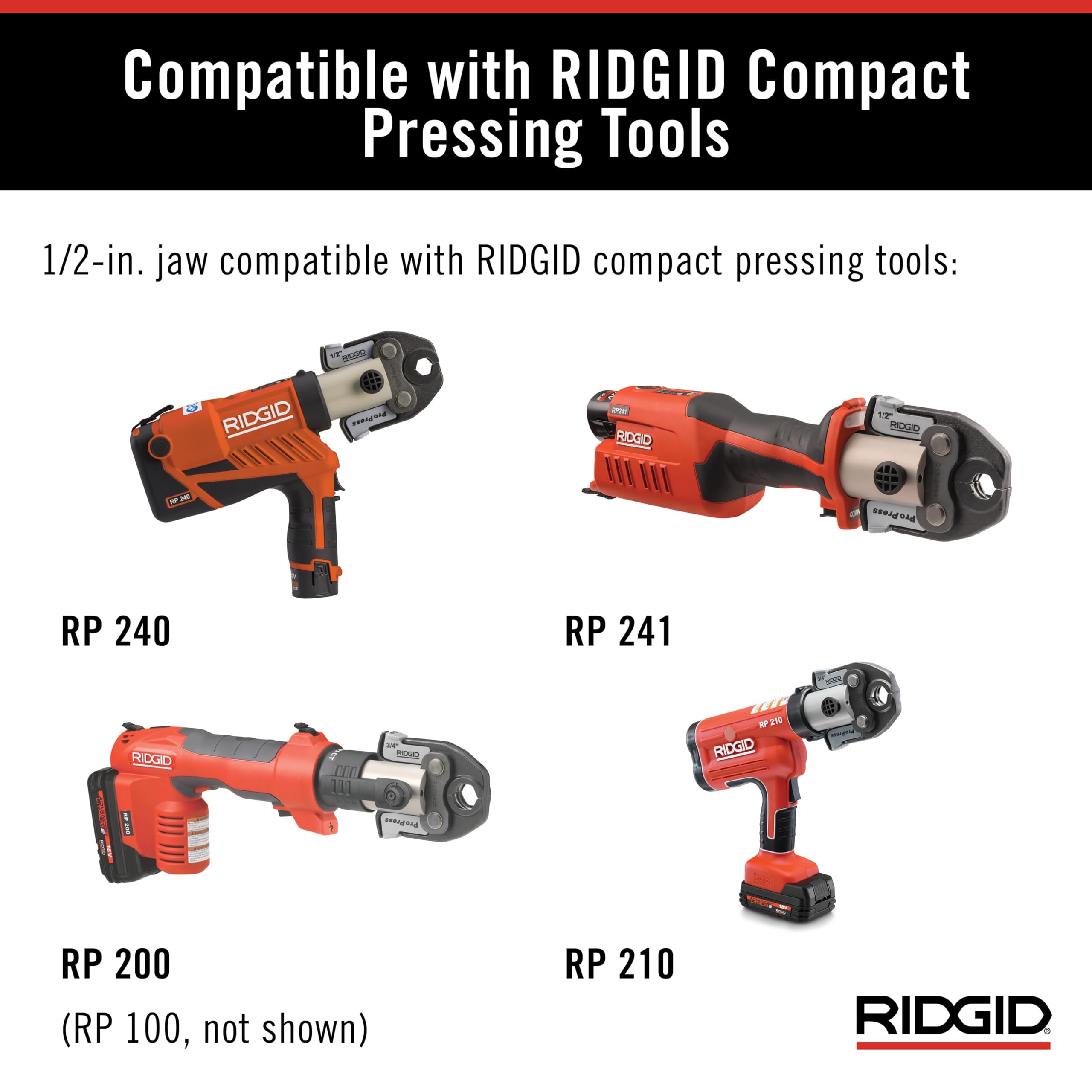 ridgid-48433-1-2-megapress-jaw-for-compact-press-tools image 7
