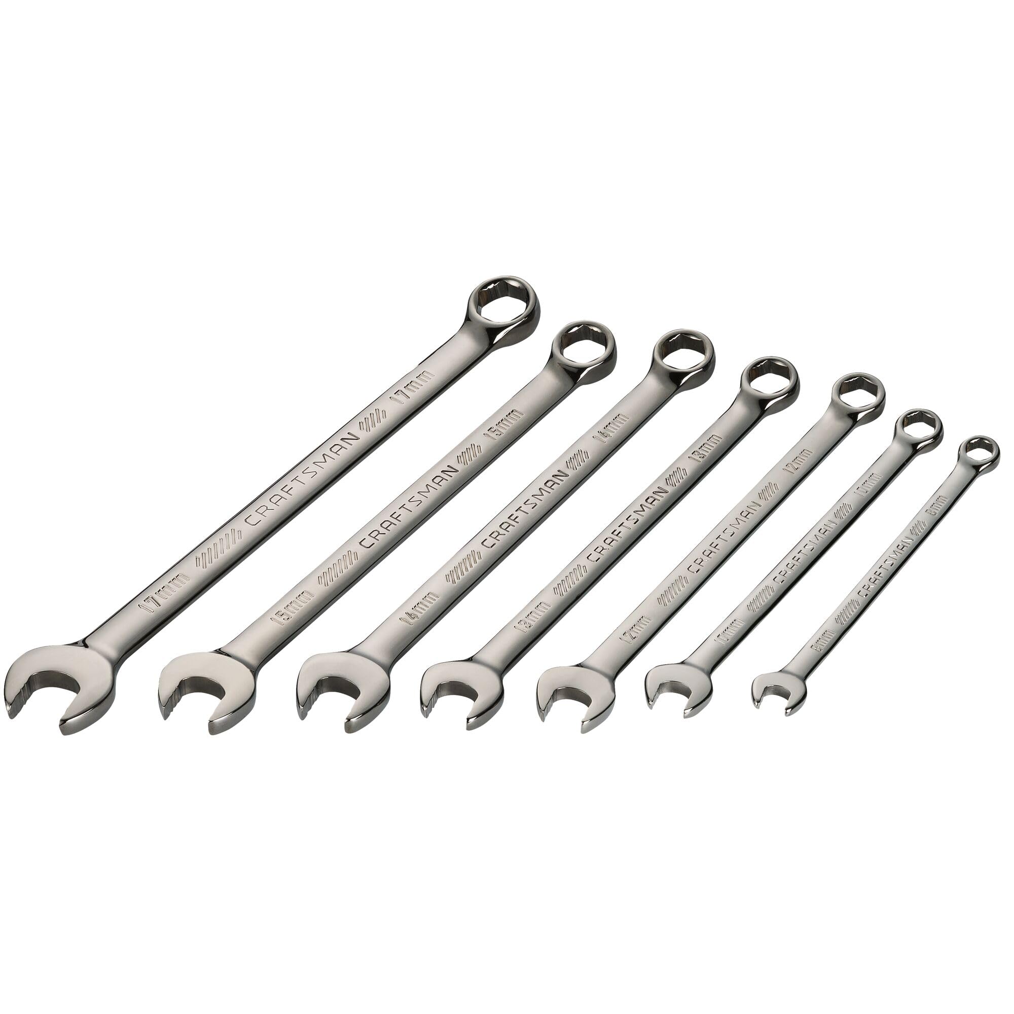 craftsman-overdrive-7-piece-metric-wrench-set-cmmt87807 image 5