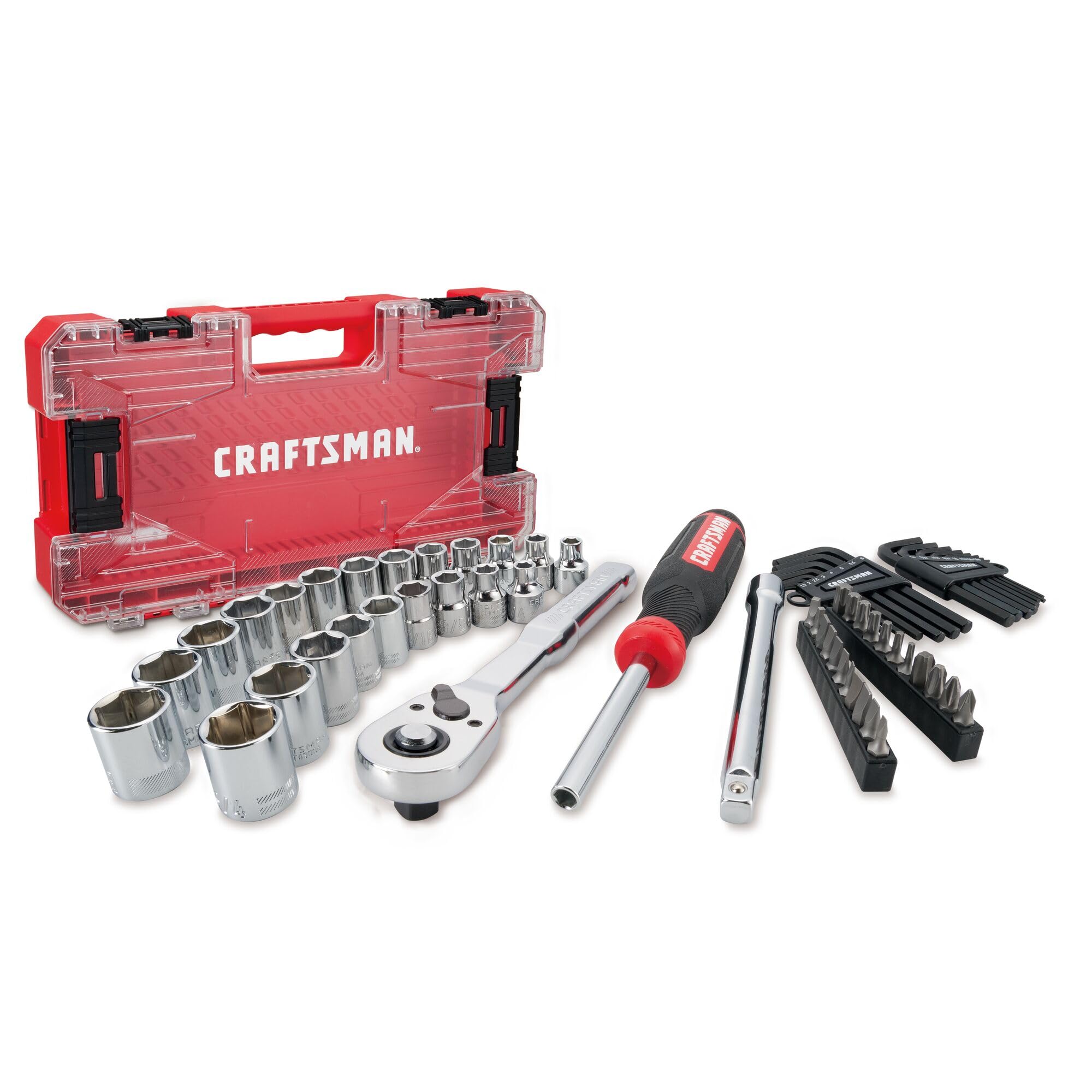 craftsman-versastack-63-piece-mechanics-tool-set-3-8-inch-drive-cmmt45163-low-pr image 4