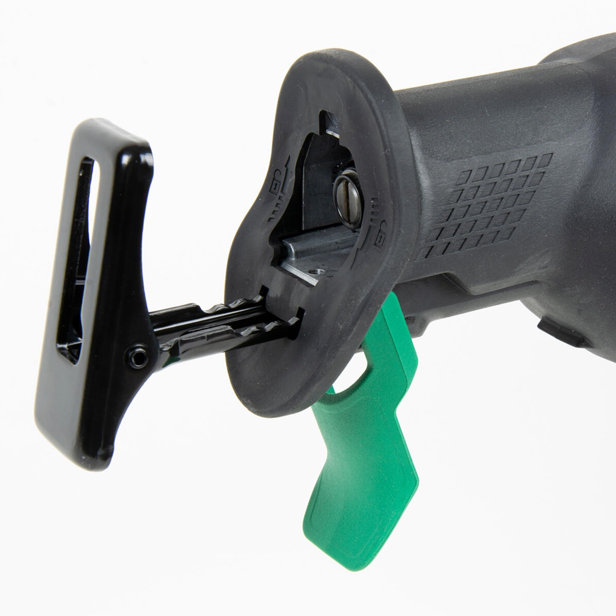 metabo-hpt-36v-multivolt-brushless-reciprocating-saw-kit-cr36da image 5