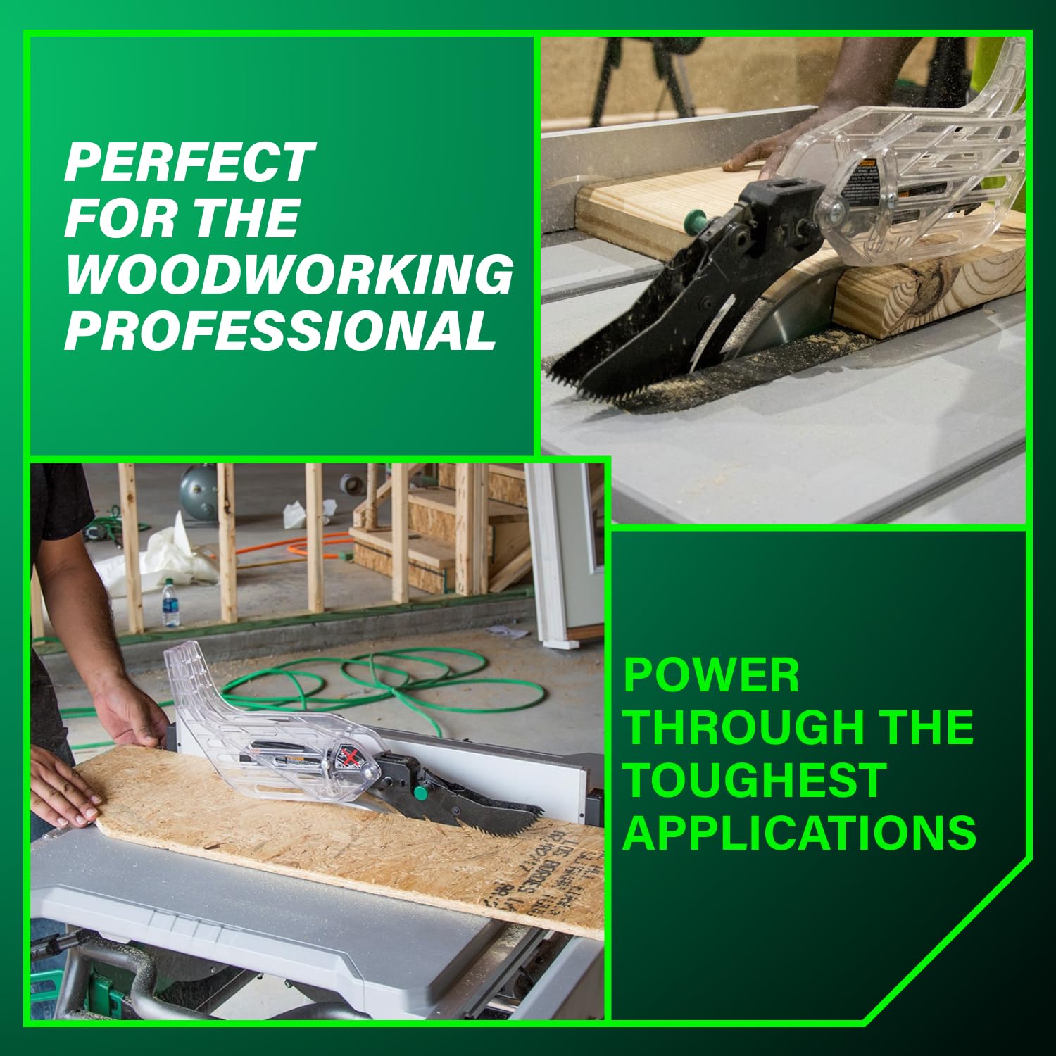 metabo-hpt-c10rjs-10-inch-15-amp-table-saw-with-fold-and-roll-stand image 3