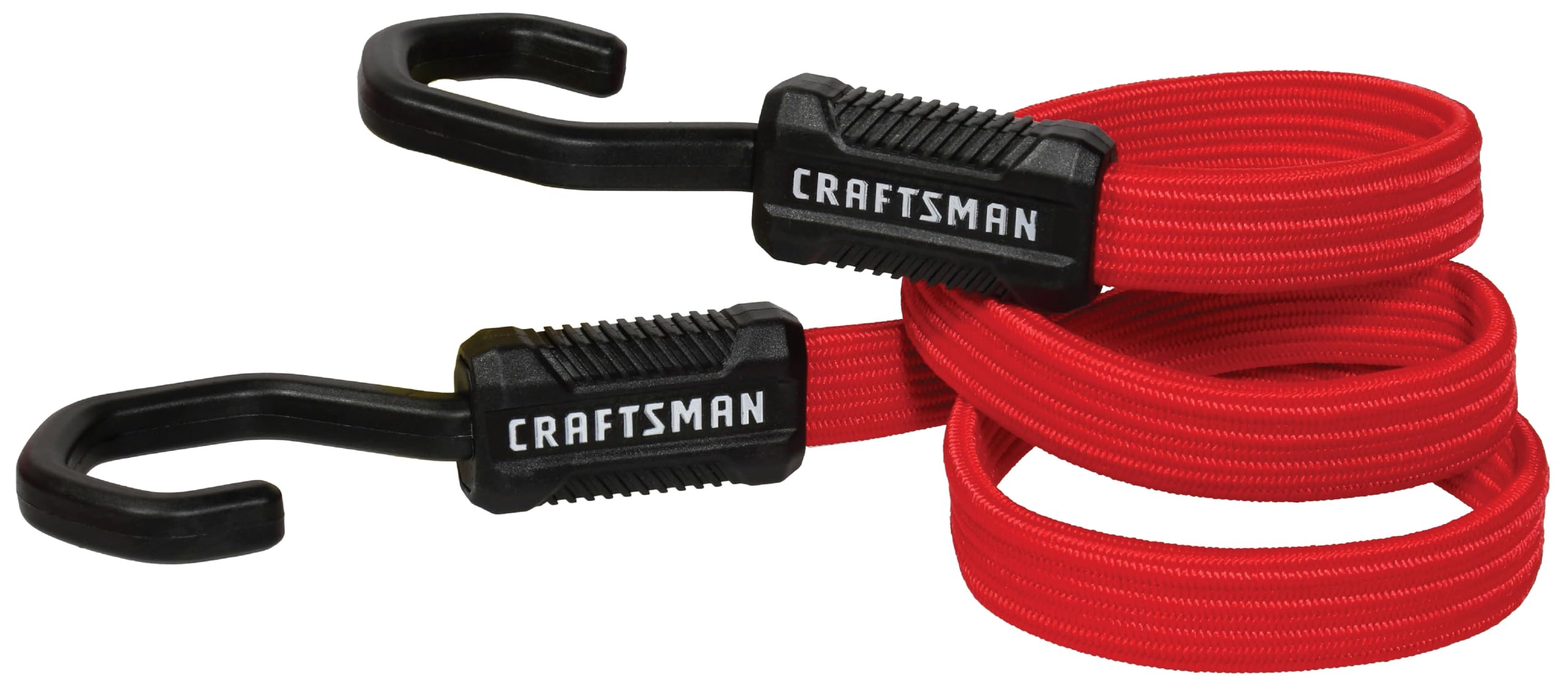craftsman-24-inch-flat-bungee-cord-straps-32-pack-black-red-cmxazbs300024-32pk-c image 8