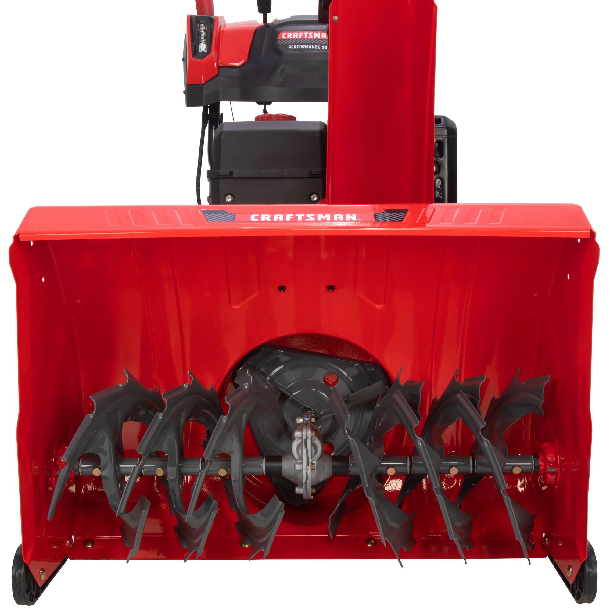 craftsman-performance-30-two-stage-snow-blower-31ah5d3hb93 image 4