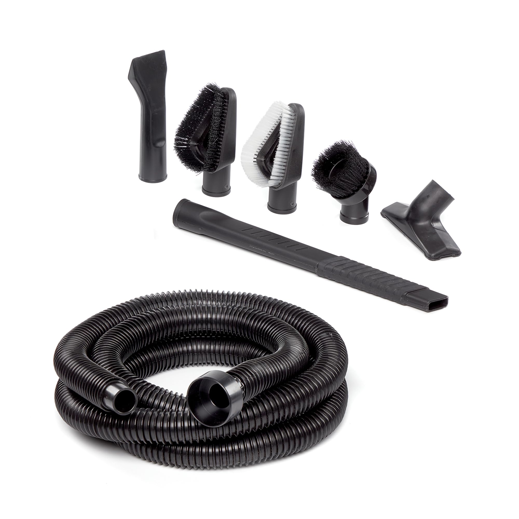 craftsman-cmxzvbe38801-1-1-4-in-wet-dry-shop-vacuum-attachment-kit image 1