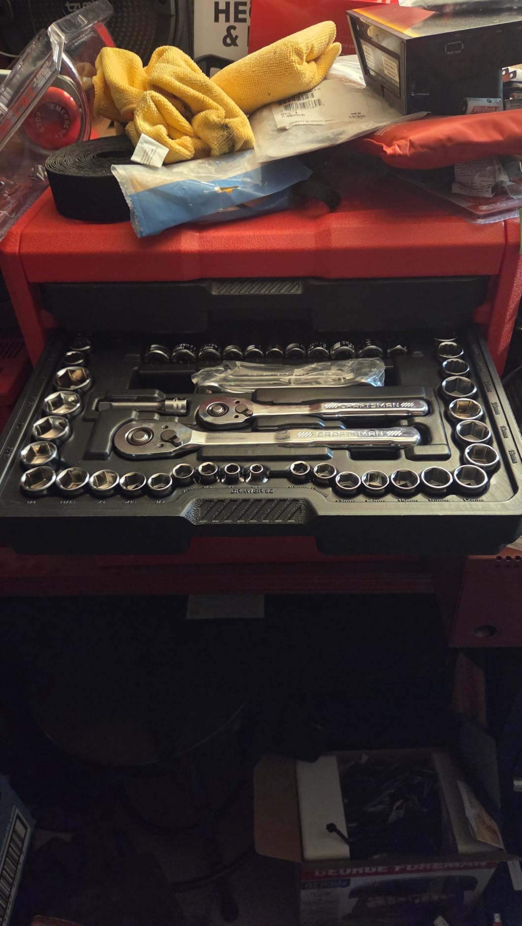 Great set