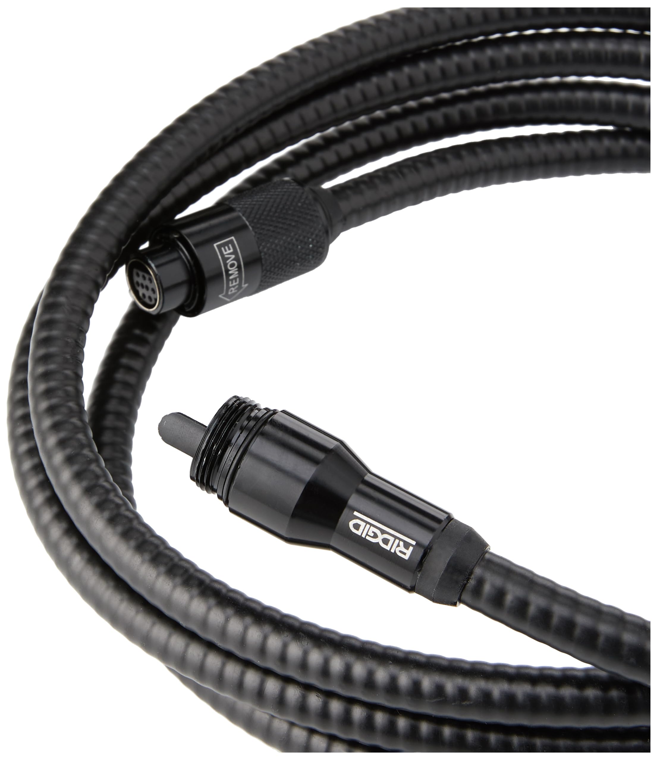 ridgid-37113-micro-extension-cable-6-foot-for-seesnake-micro-inspection-cameras image 3