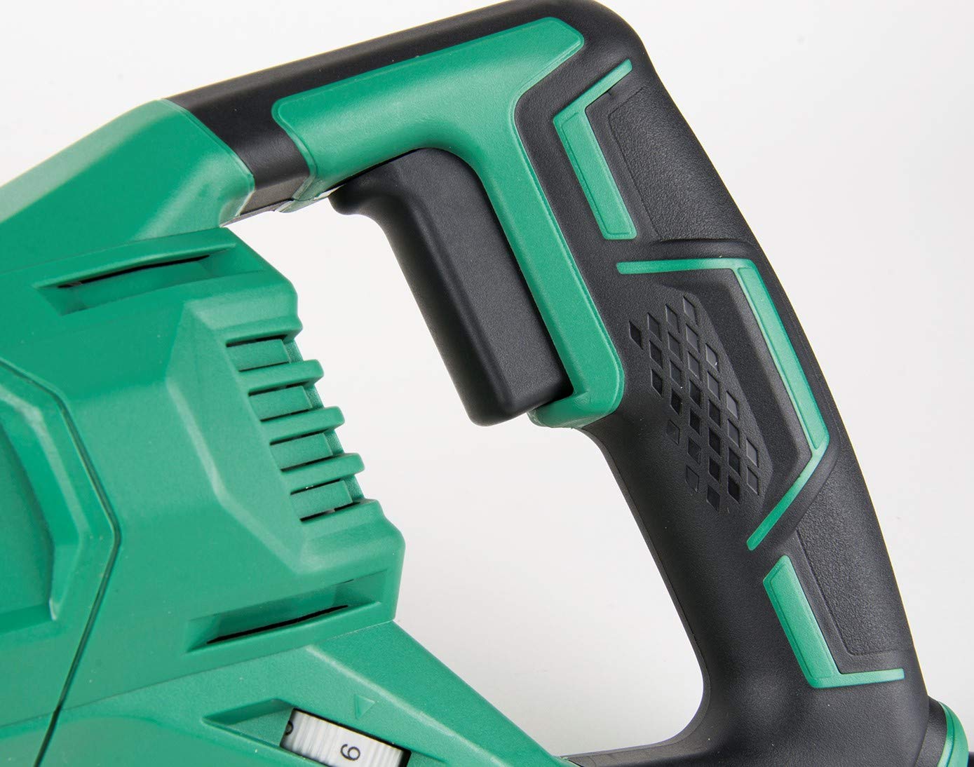 metabo-hpt-cr13vst-11-amp-variable-speed-corded-reciprocating-saw-with-orbital-a image 5