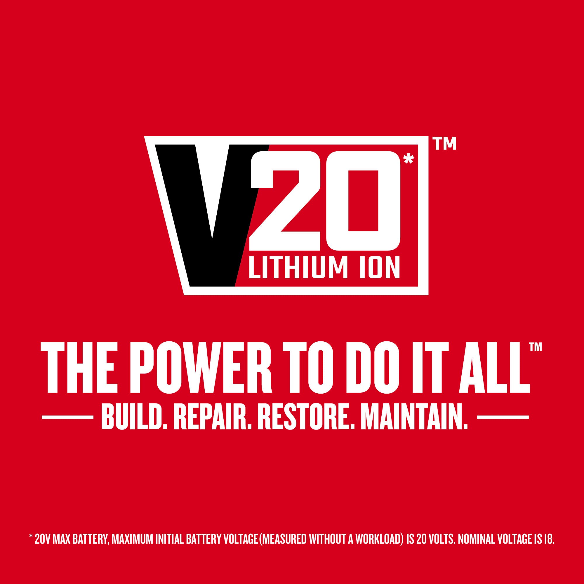 craftsman-20v-max-cordless-axial-leaf-blower-kit-cmcbl700d1 image 7