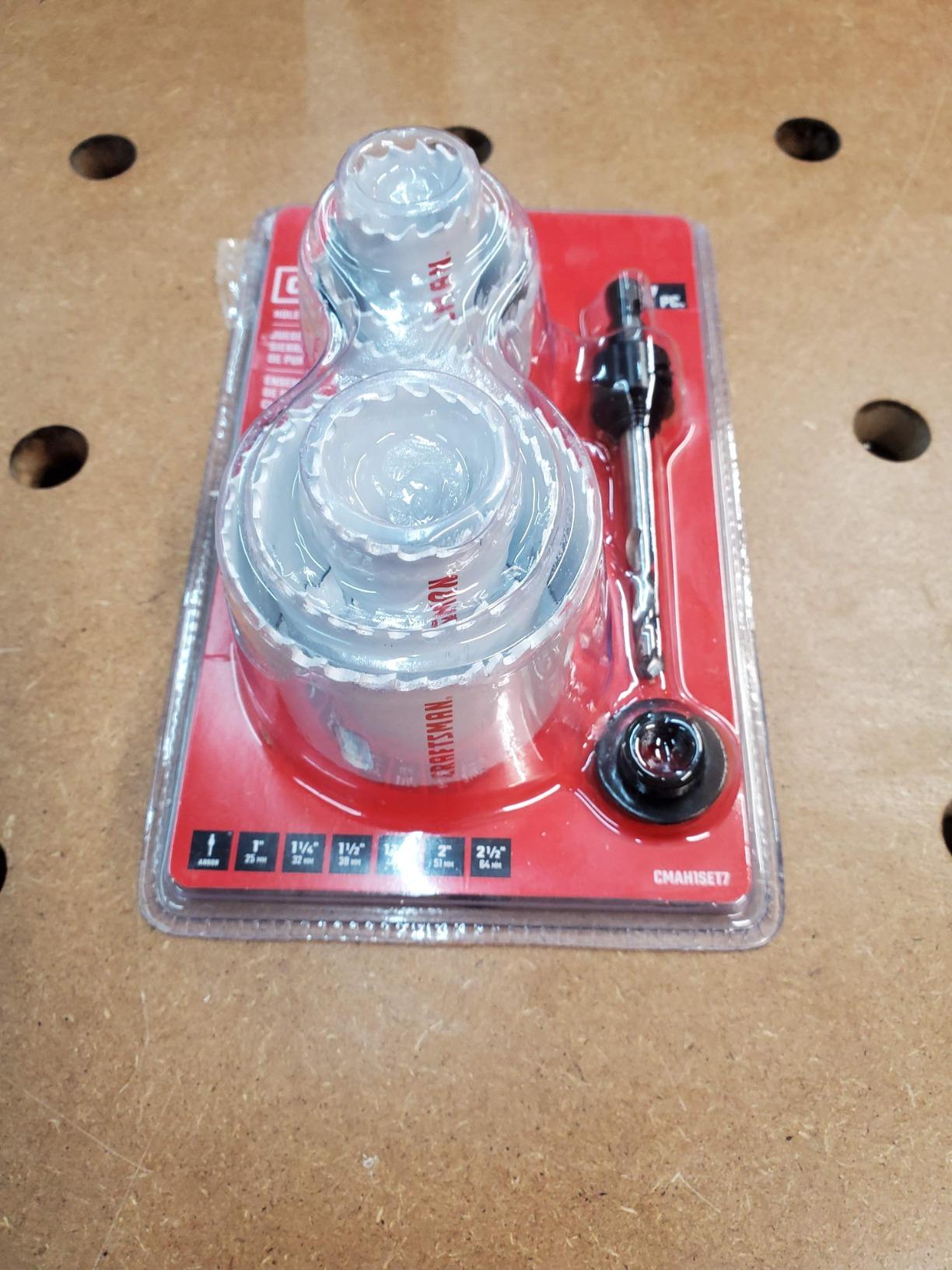 Very durable