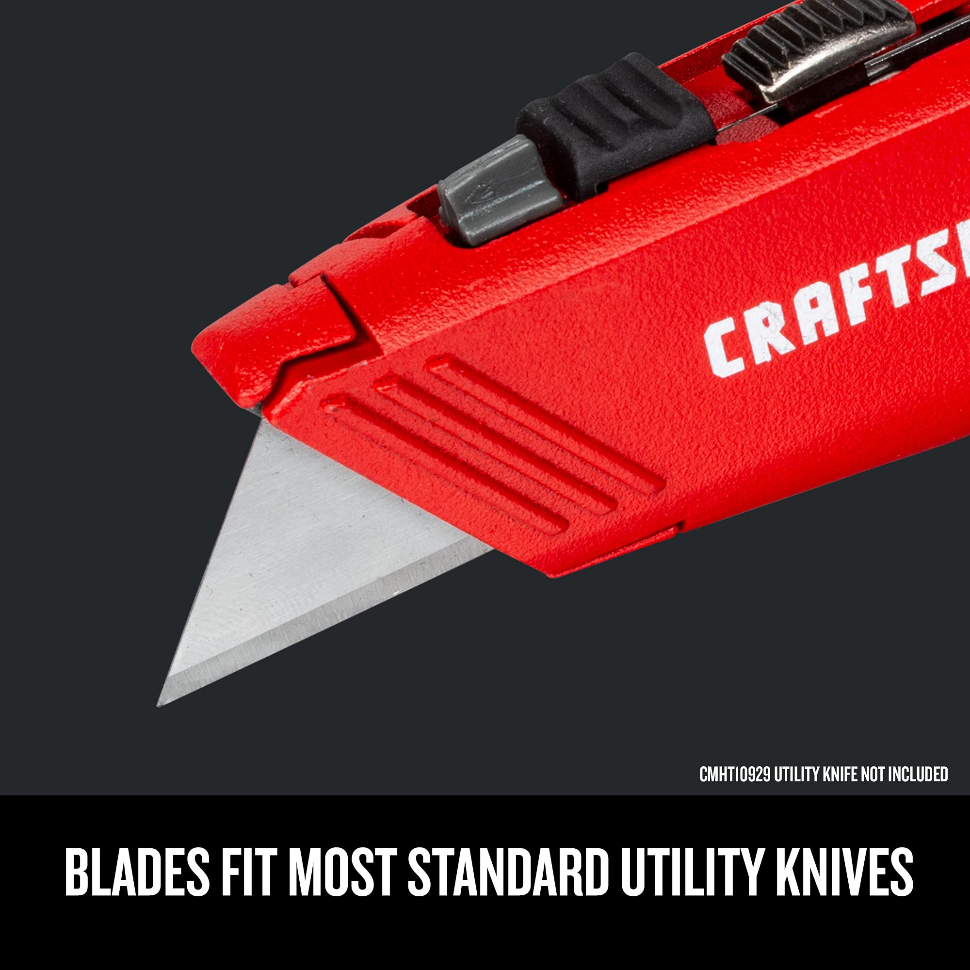 craftsman-utility-knife-blades-75-pack-cmht11700n image 5