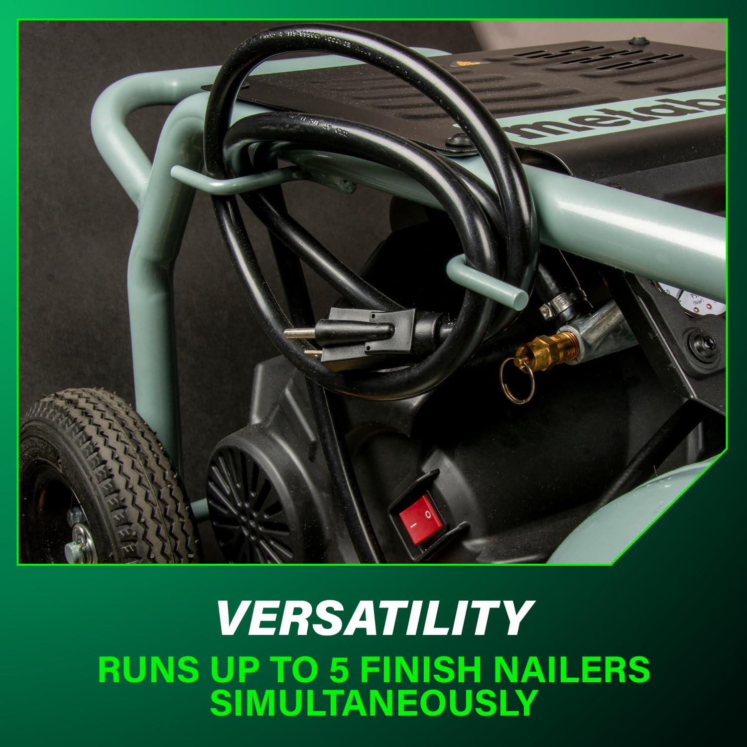 metabo-hpt-8-gallon-trolley-air-compressor-225-psi-ec1315s image 7