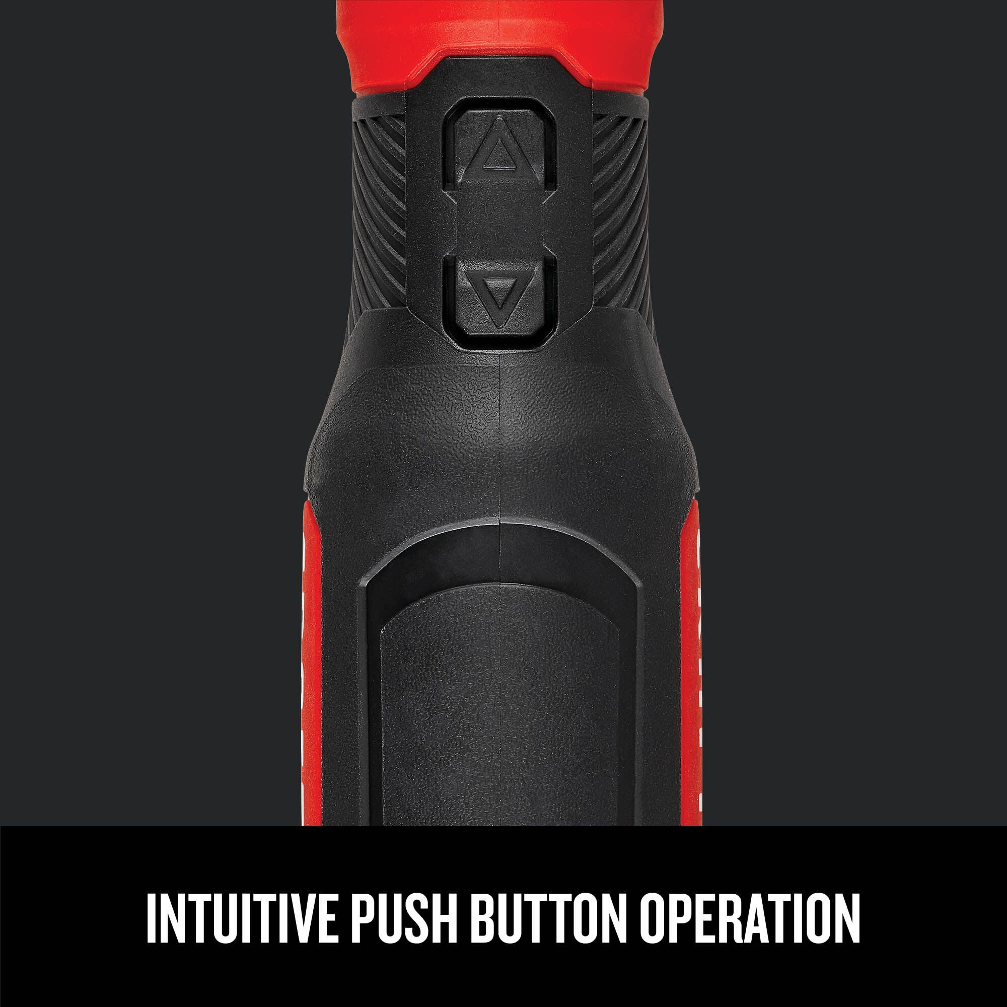 craftsman-4v-electric-screwdriver-set-with-micro-usb-charging-cmht66718b20 image 8