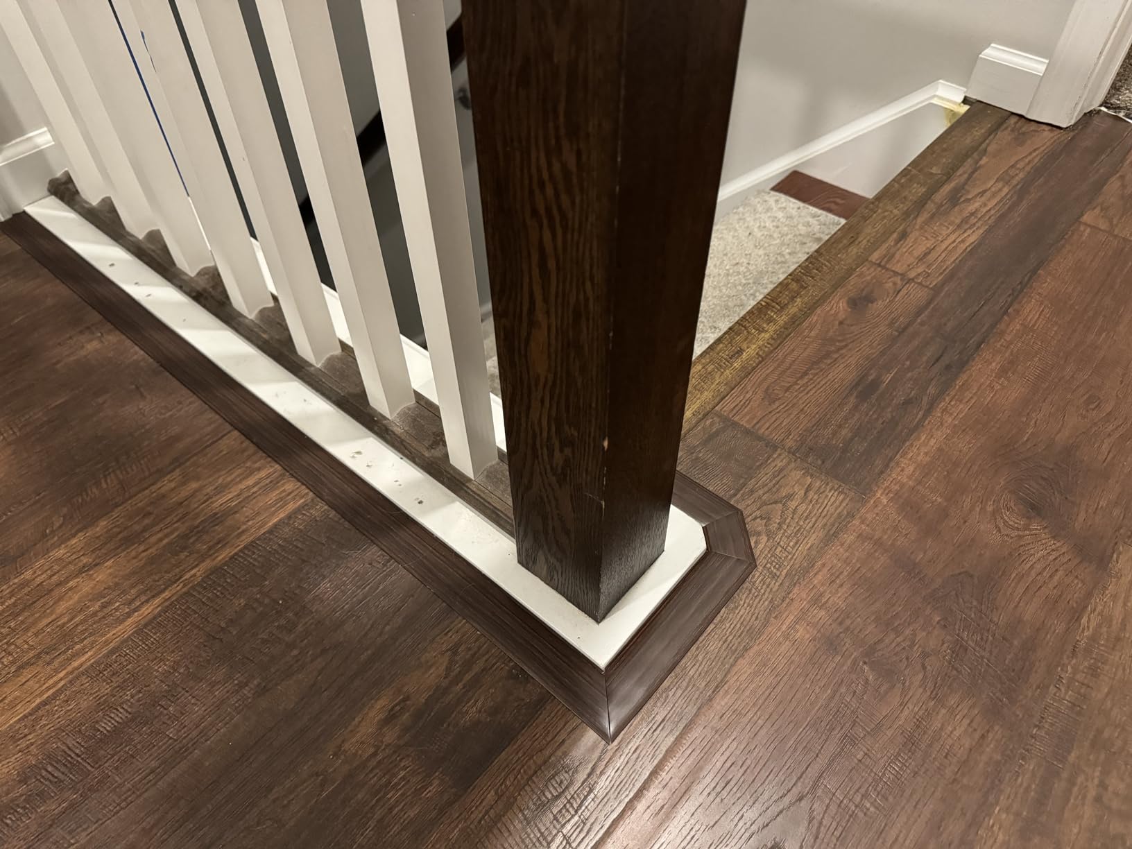 A must-have for finish carpentry