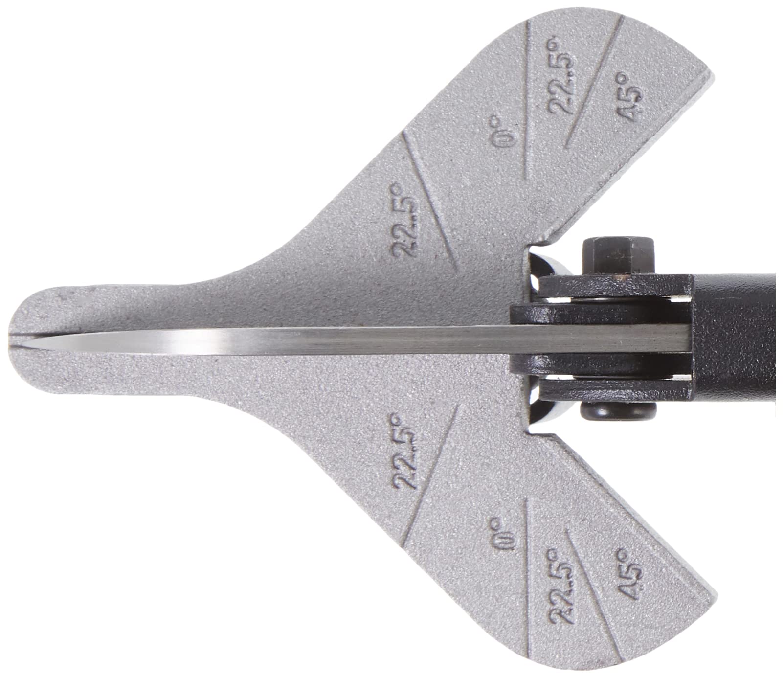 craftsman-miter-snips-cmht73757 image 3
