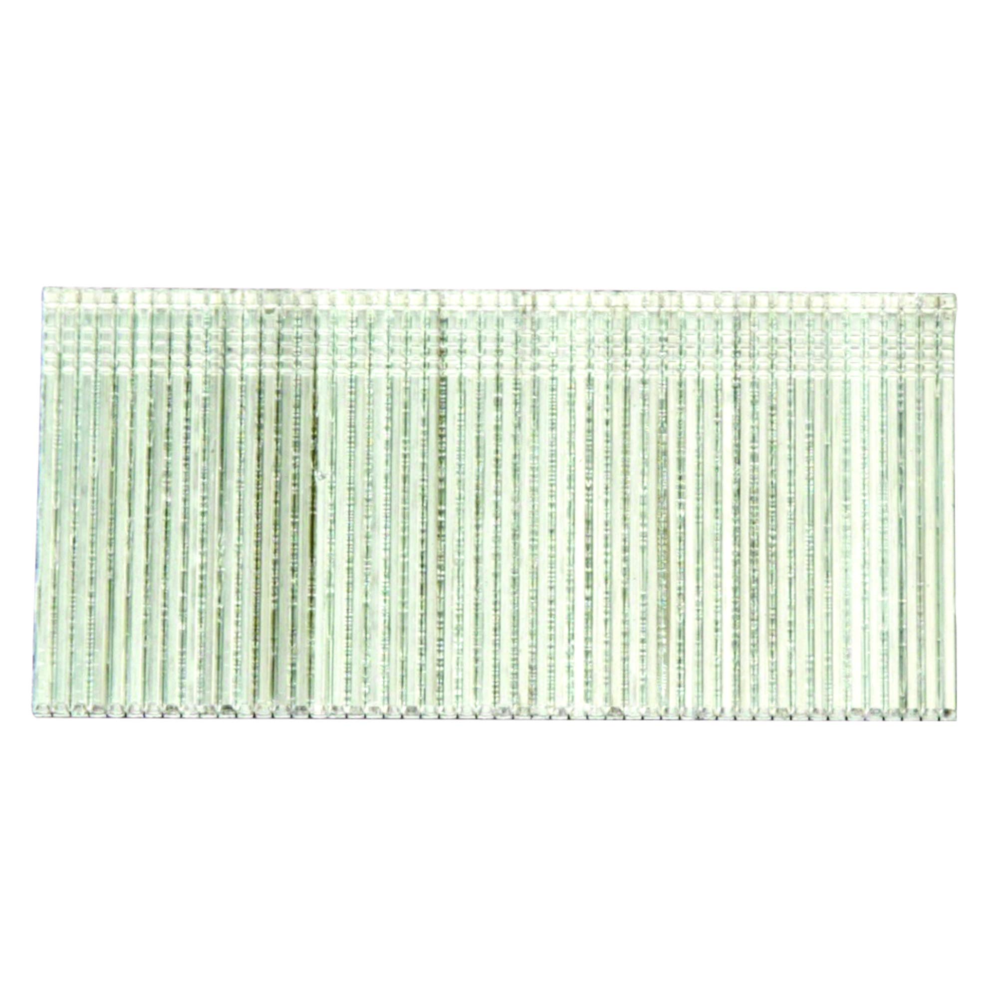 metabo-hpt-finish-nails-2-x-16-gauge-straight-galvanized-1-000-count-44204shpt image 8