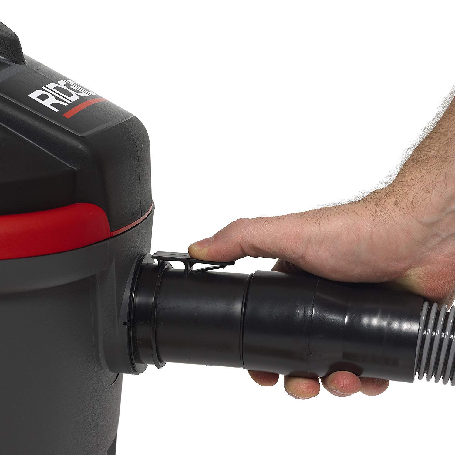 ridgid-50313-4-gallon-portable-wet-dry-vacuum-model-4000rv-5-0-peak-hp image 8
