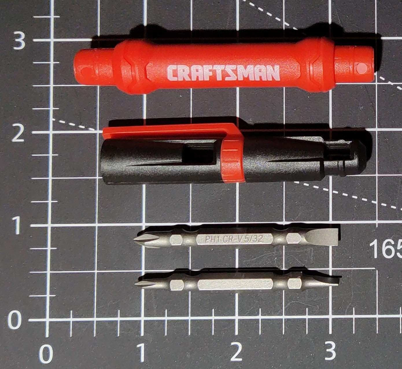 Handy little tool