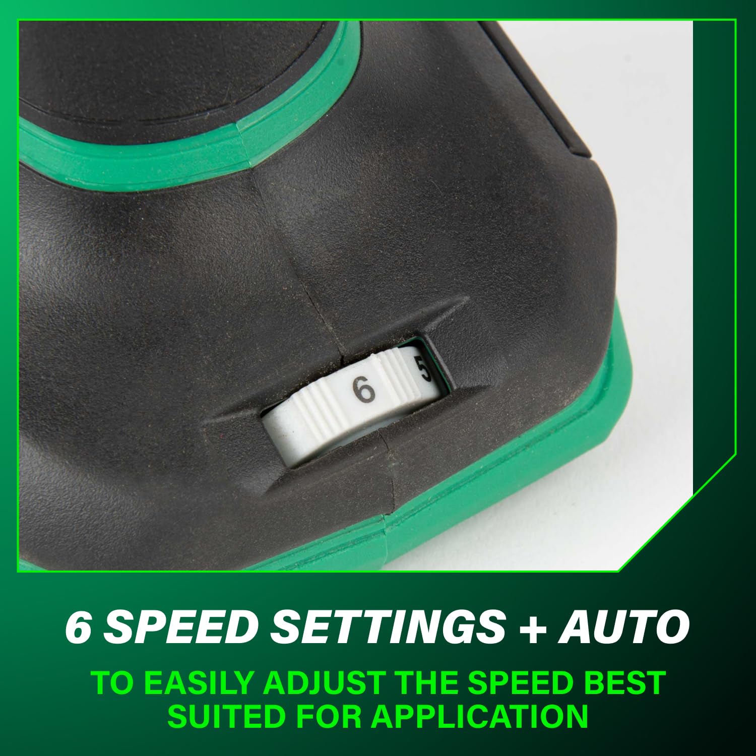 metabo-hpt-36v-multivolt-cordless-brushless-angle-grinder-4-1-2-g3612dvfq6-tool- image 7