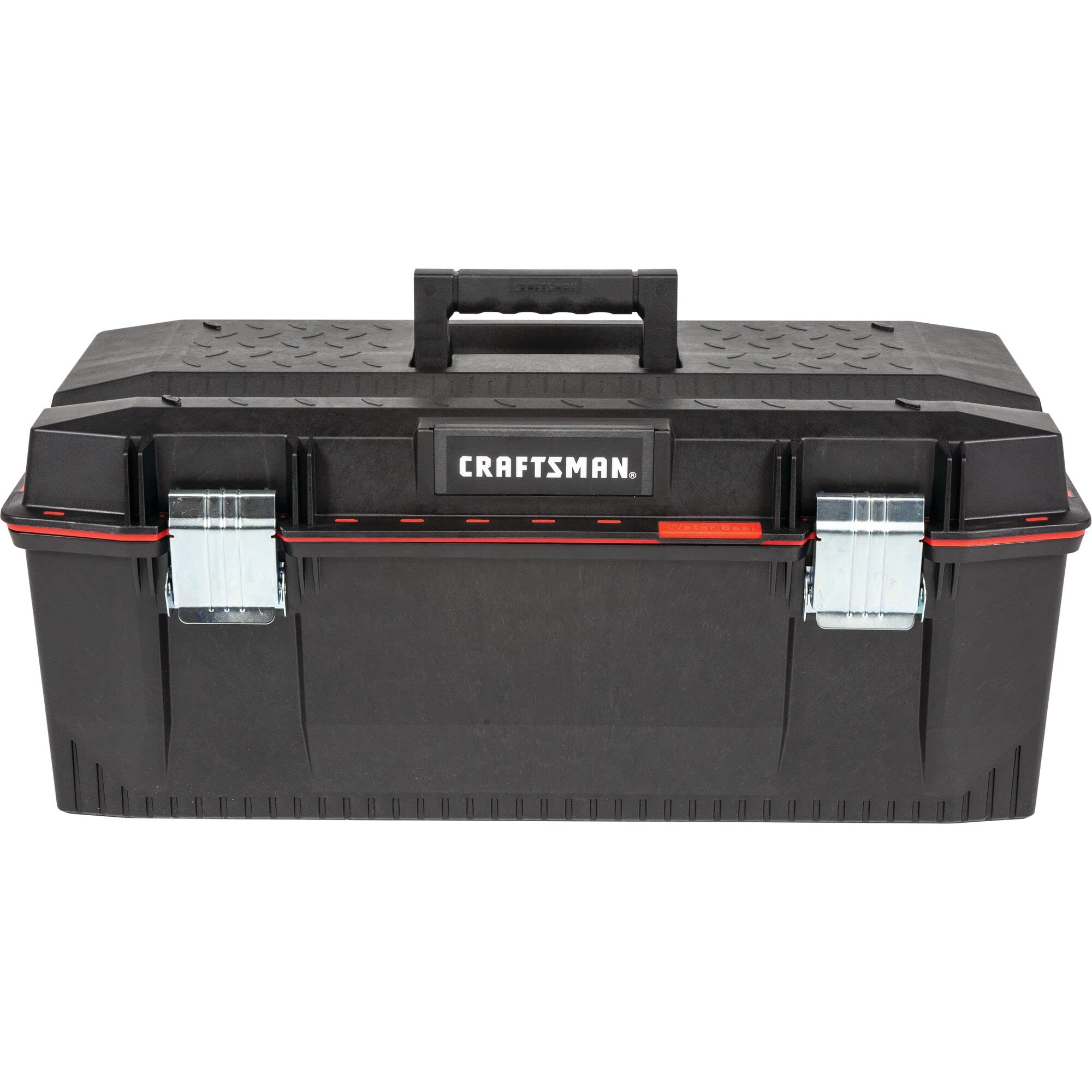 craftsman-cmst20320l-20-inch-lockable-cantilever-tool-box-with-removable-cups-an image 8