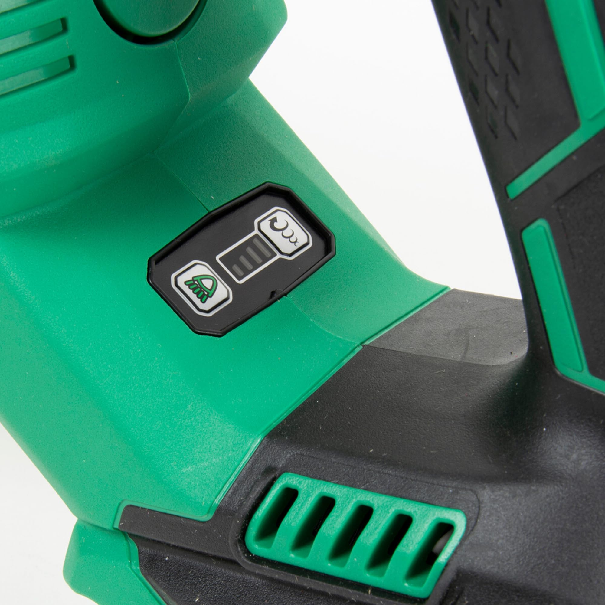 metabo-hpt-36v-multivolt-brushless-reciprocating-saw-kit-cr36da image 7
