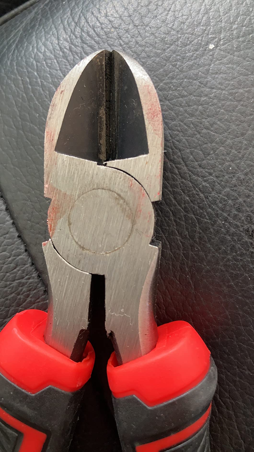 Craftsman quality