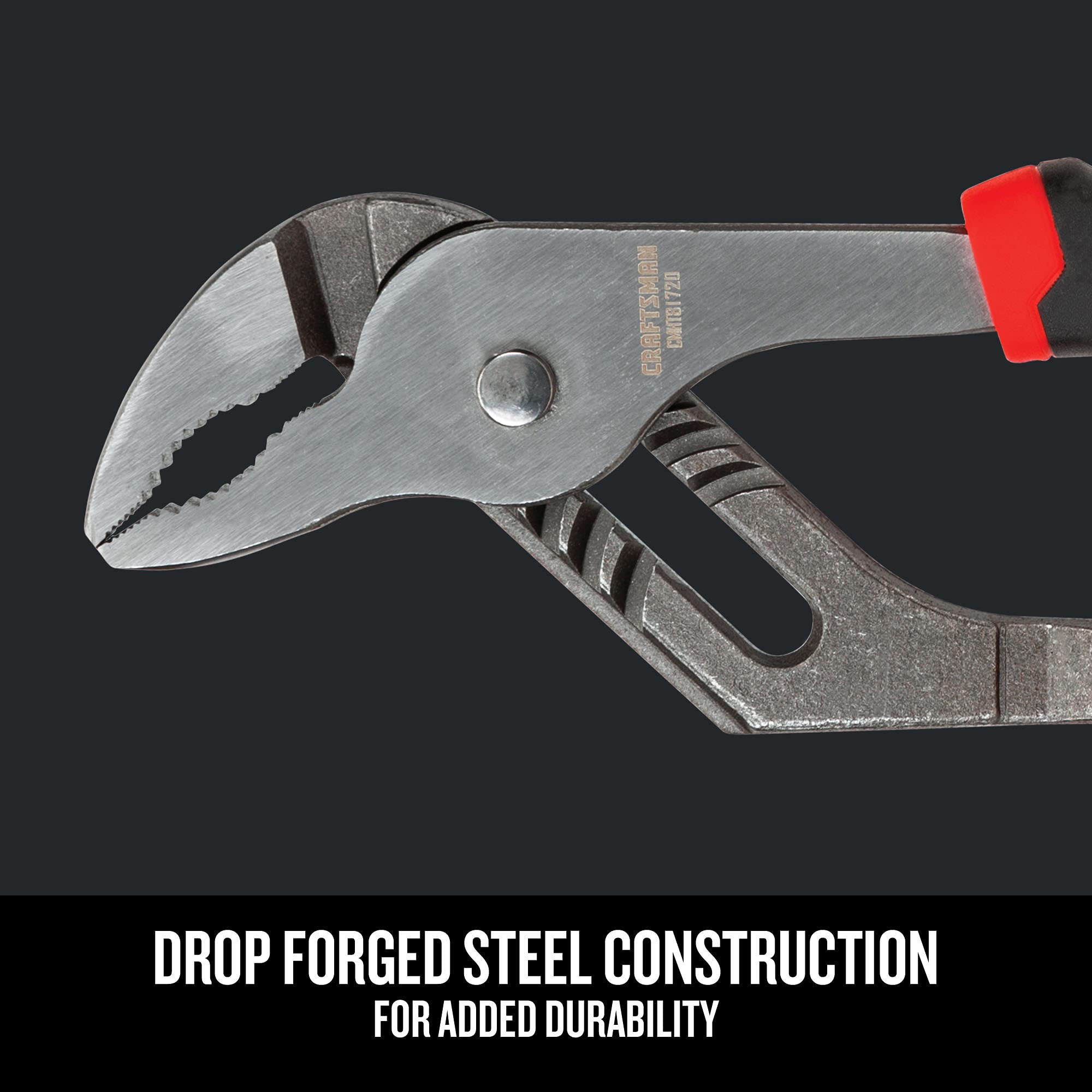 craftsman-pliers-8-10-2-piece-groove-joint-set-cmht82547 image 5