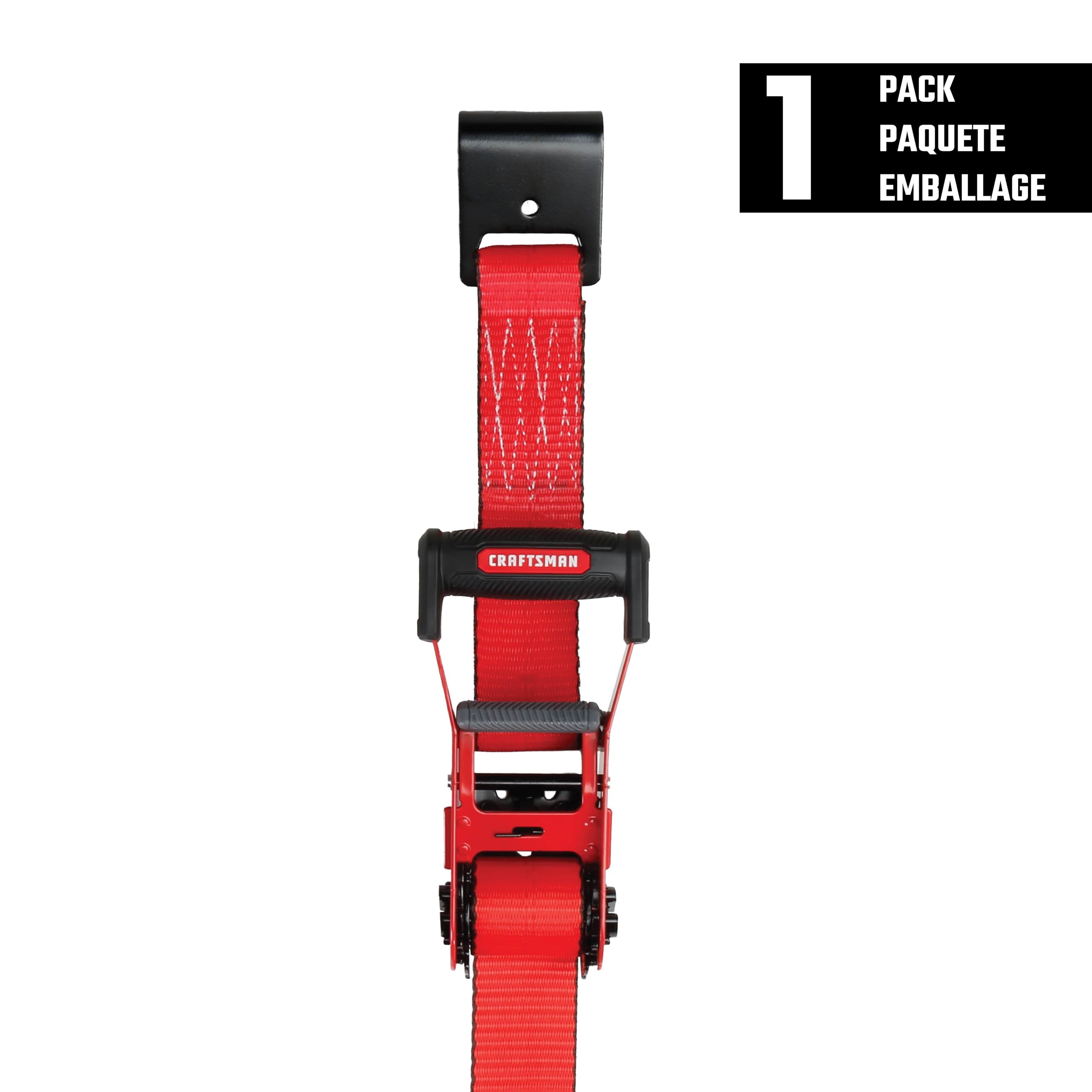 craftsman-heavy-duty-ratchet-tie-down-strap-cmxazbs10000f-2-x-27-10-000-lb-break image 2