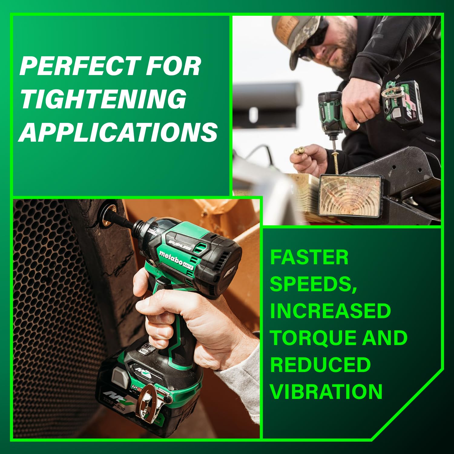 metabo-hpt-36v-multivolt-triple-hammer-impact-driver-kit-wh36dc-1-903-in-lbs-tor image 3