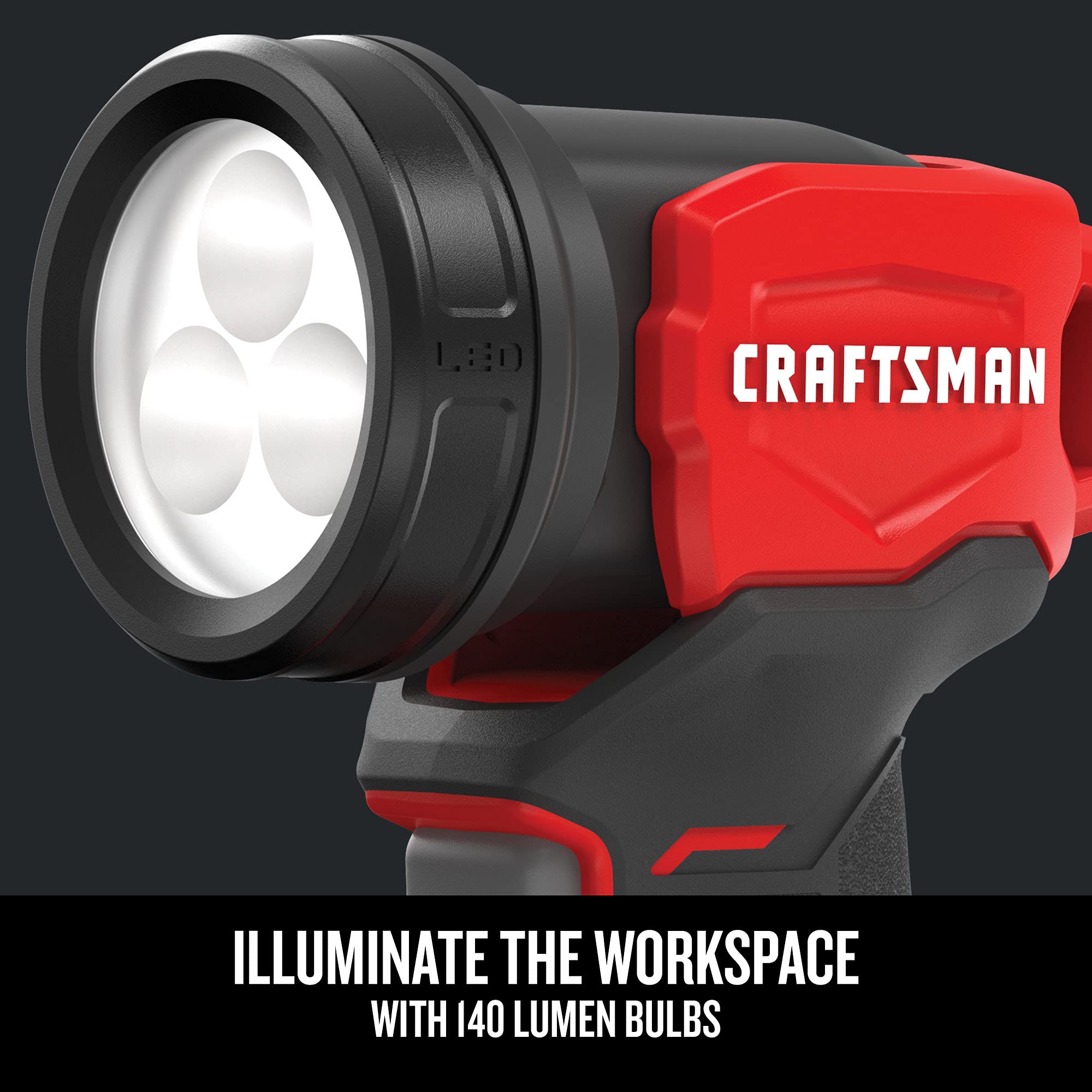 craftsman-v20-max-4-tool-combo-kit-with-circular-saw-impact-driver-drill-driver- image 7
