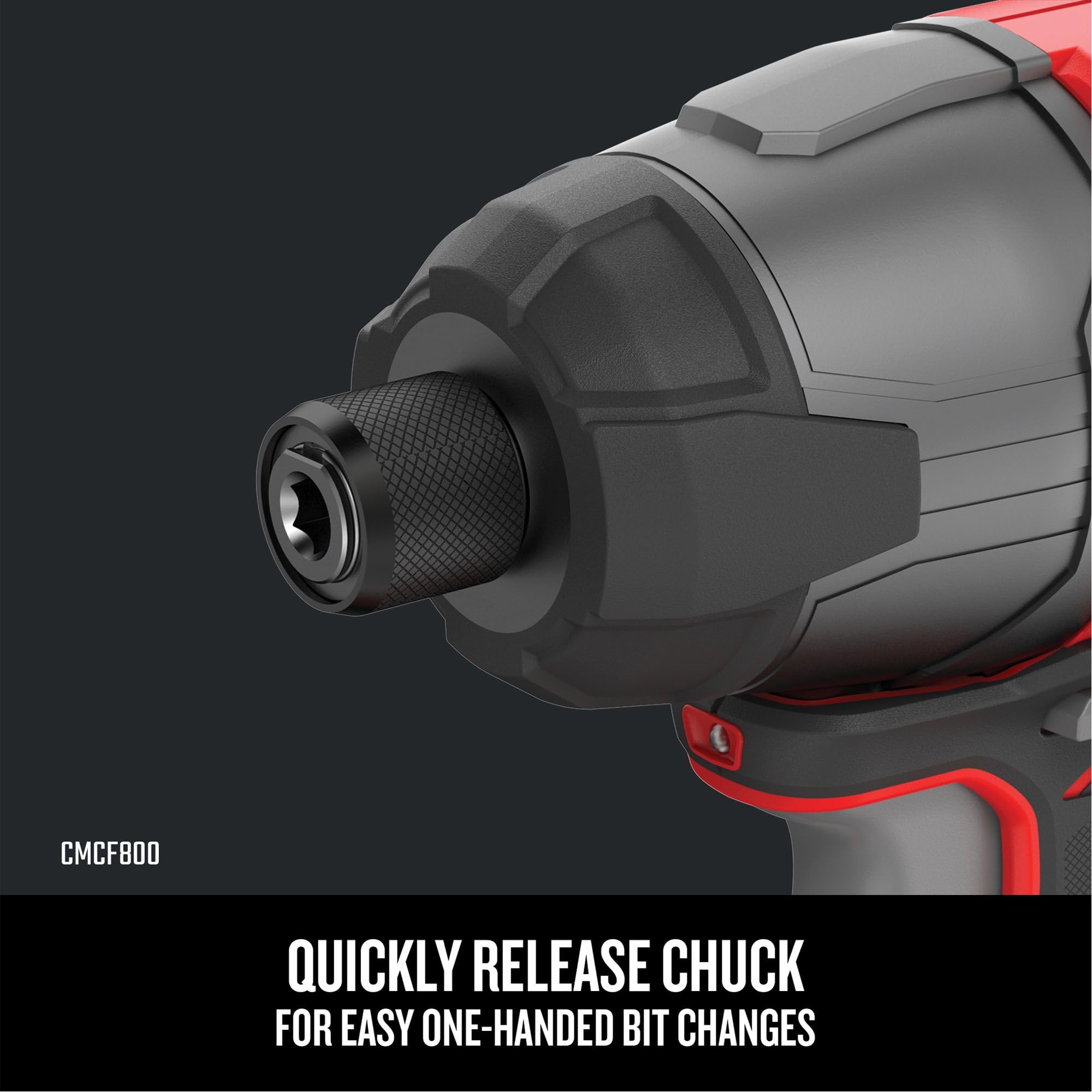 craftsman-v20-max-cordless-drill-driver-and-impact-driver-set-with-2-batteries-c image 7