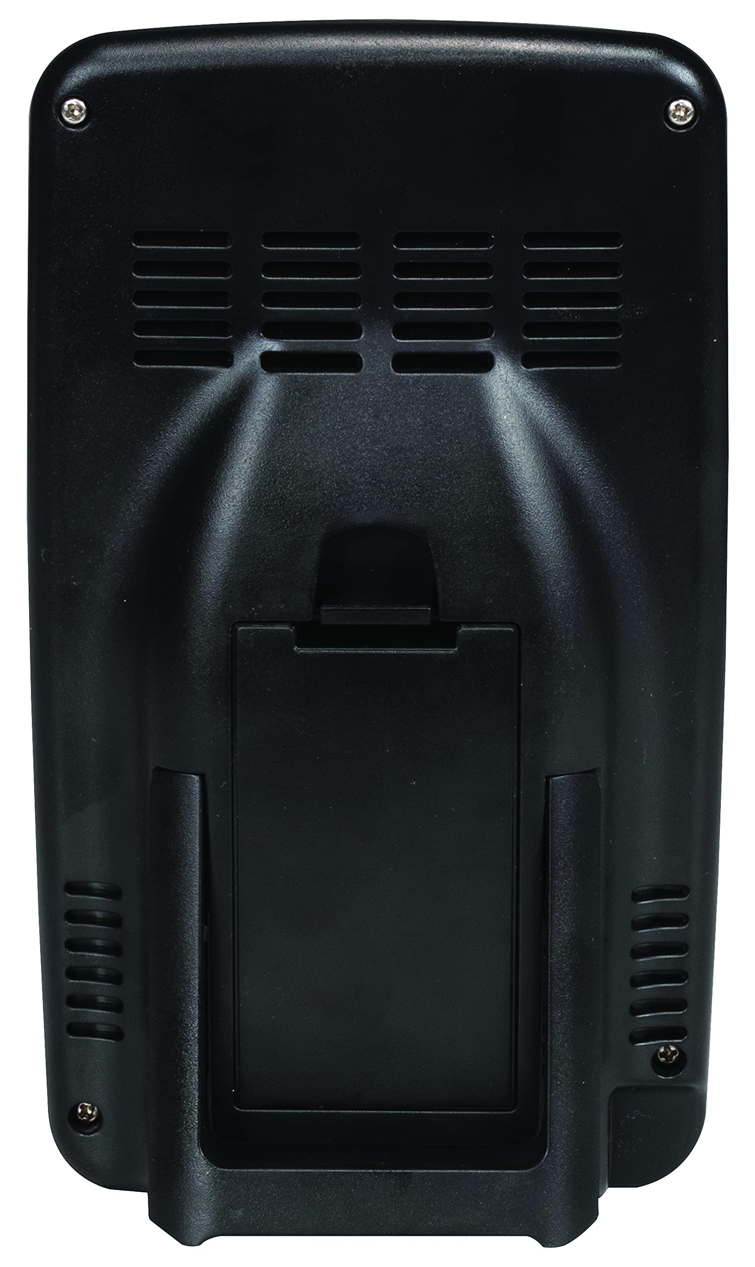 craftsman-wireless-thermometer-for-indoor-outdoor-temperature-with-humidity-sens image 4