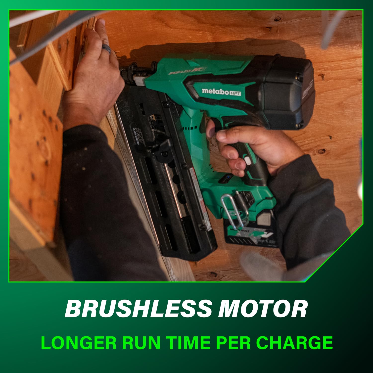 metabo-hpt-36v-multivolt-cordless-framing-nailer-kit-nr3690dr image 7