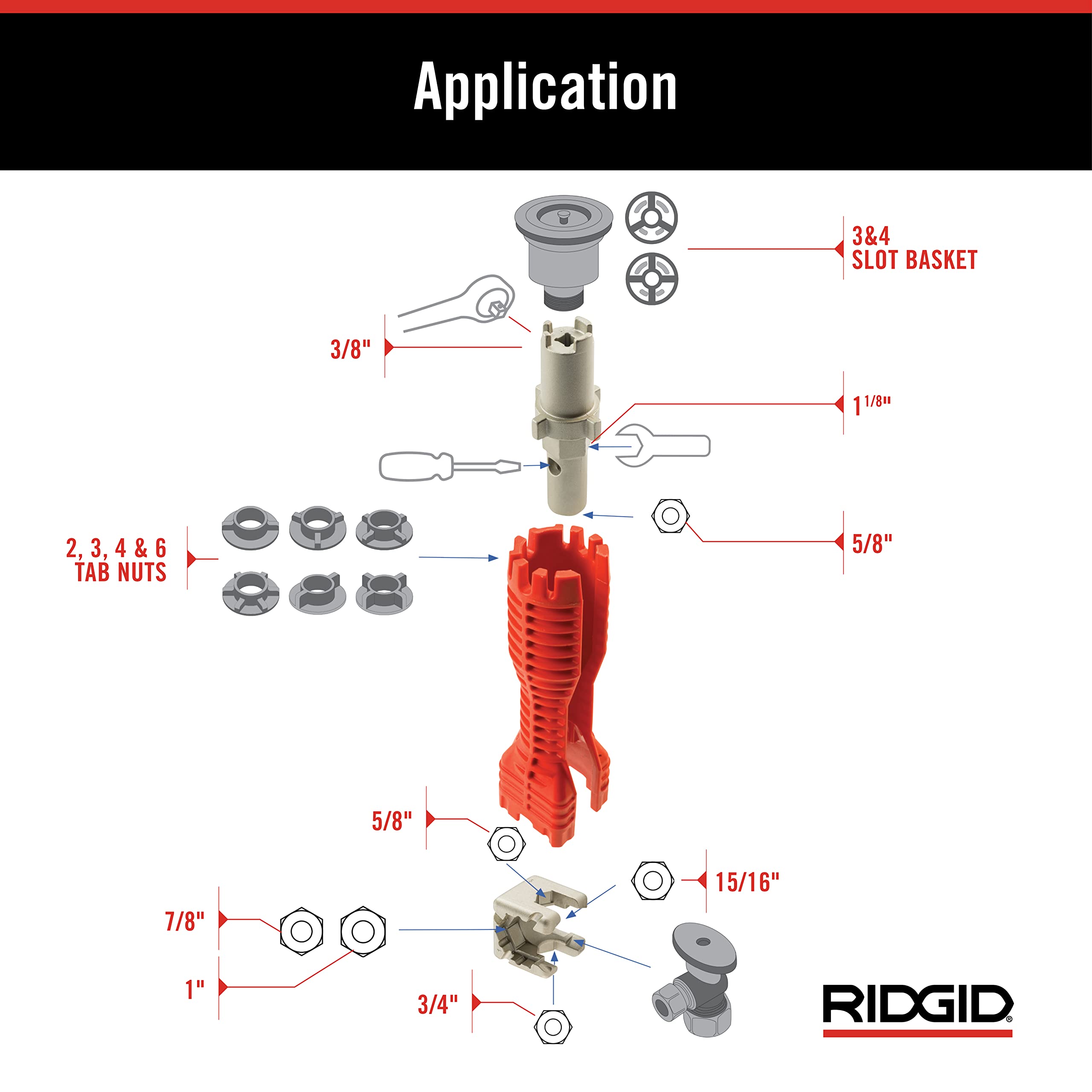 ridgid-57003-ez-change-plumbing-wrench-faucet-installation-and-removal-tool image 8