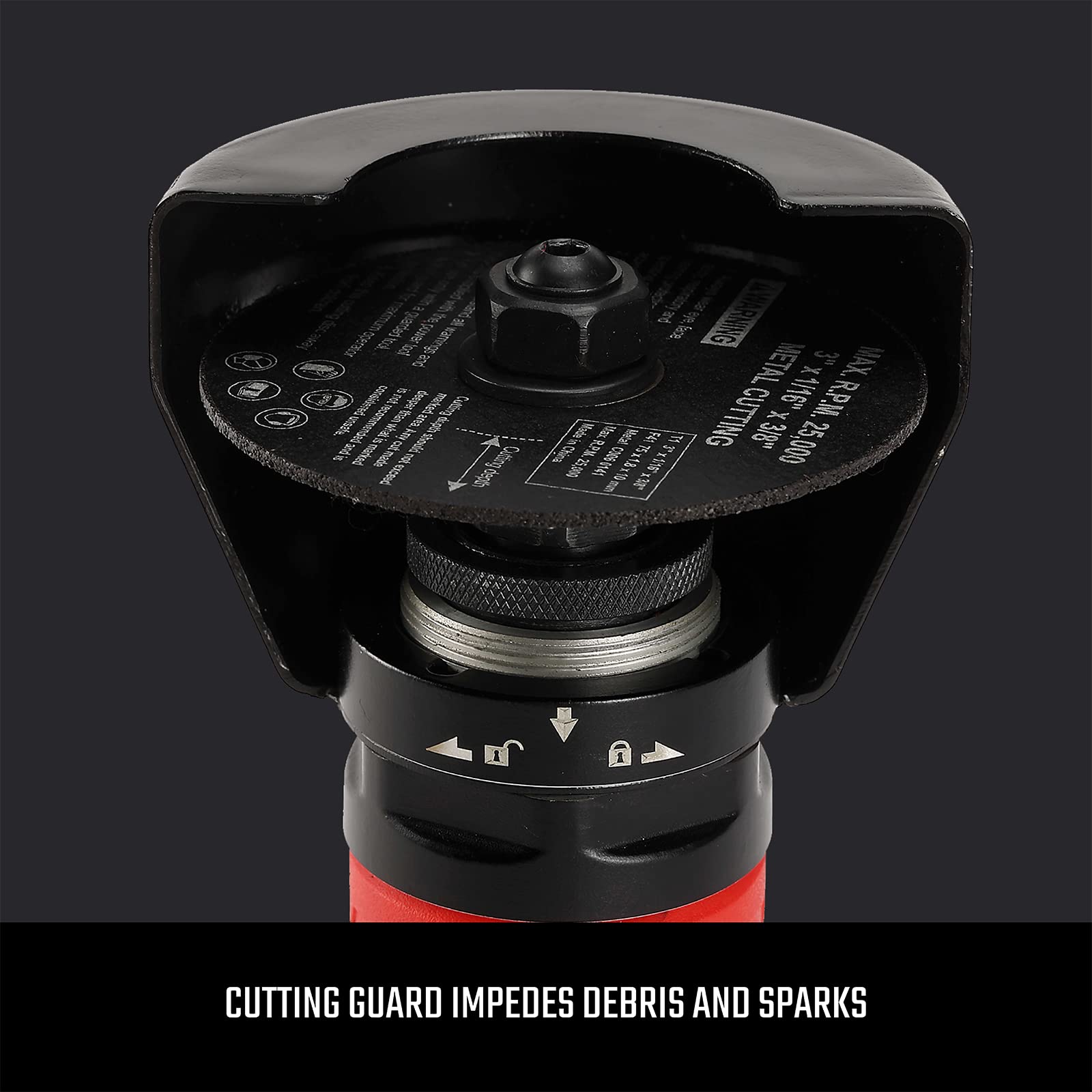 craftsman-3-inch-air-cutoff-tool-high-speed-reversible-ergonomic-automotive-meta image 5