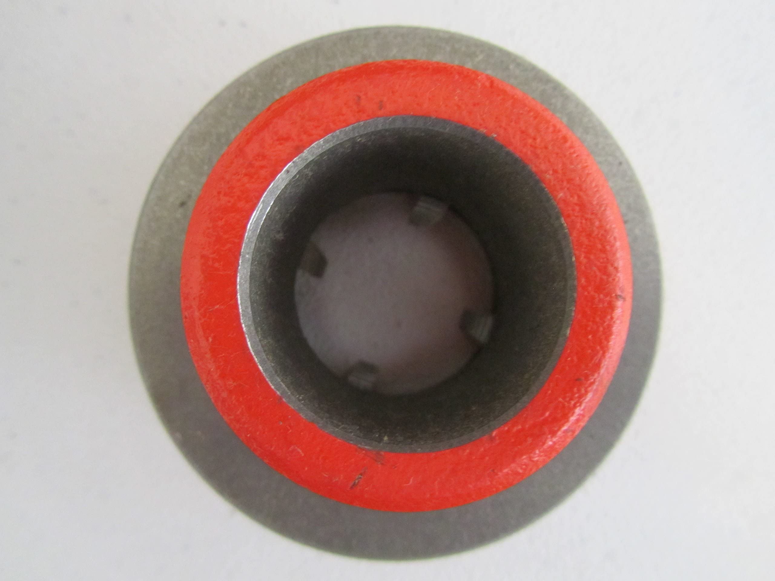 ridgid-36900-1-inch-die-head-hand-threader-with-high-speed-alloy-dies image 5