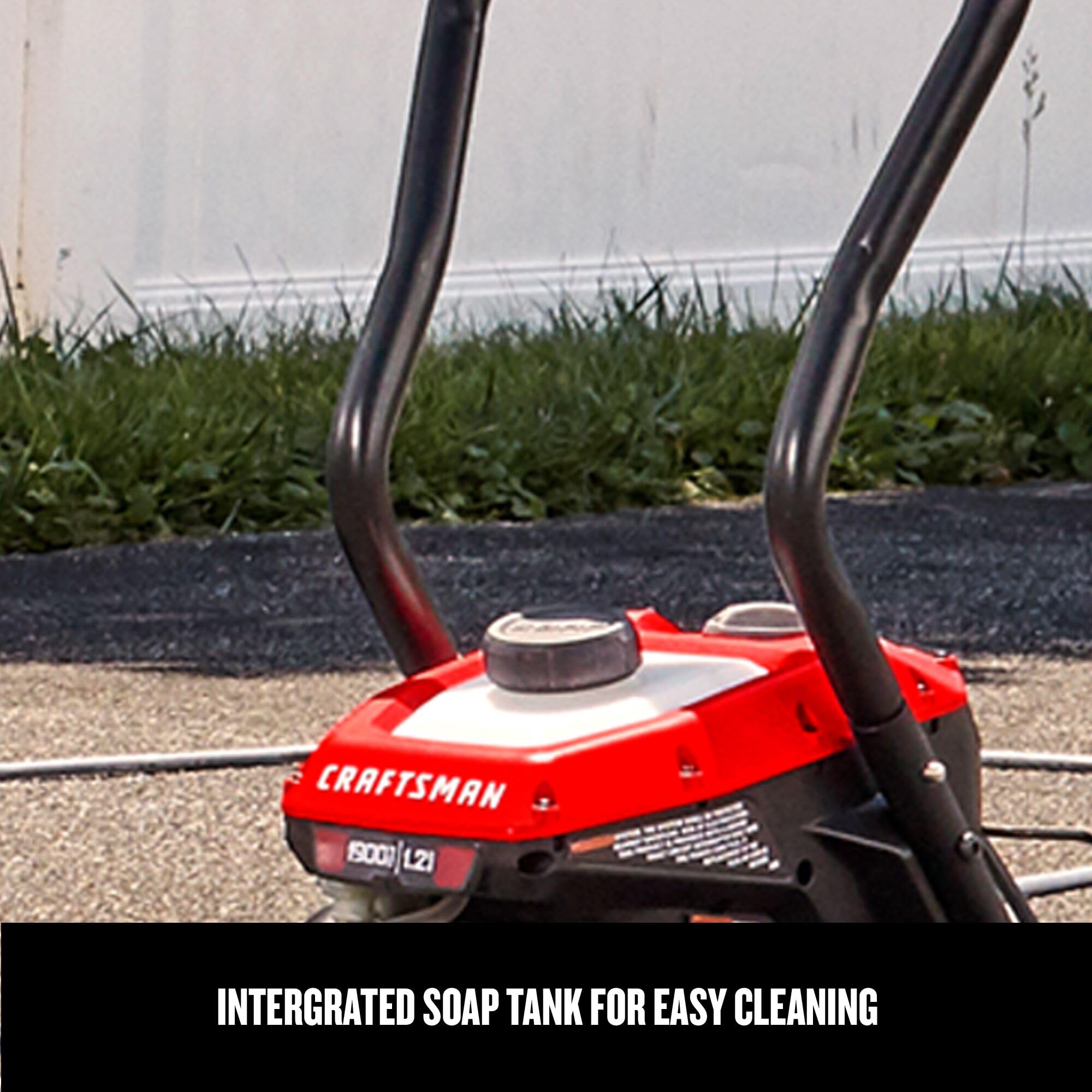 craftsman-electric-pressure-washer-cold-water-1900-psi-1-2-gpm-corded-cmepw1900 image 5